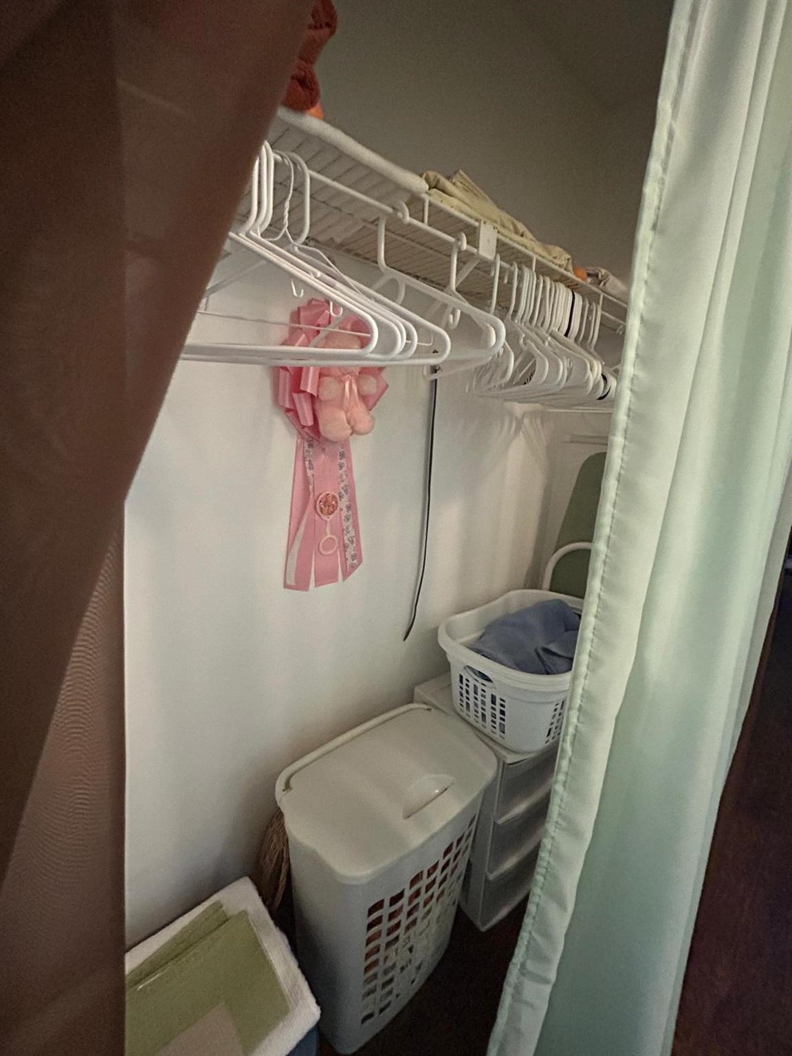 2771 Riverside Drive 213-A, Coral Springs, FL 33065