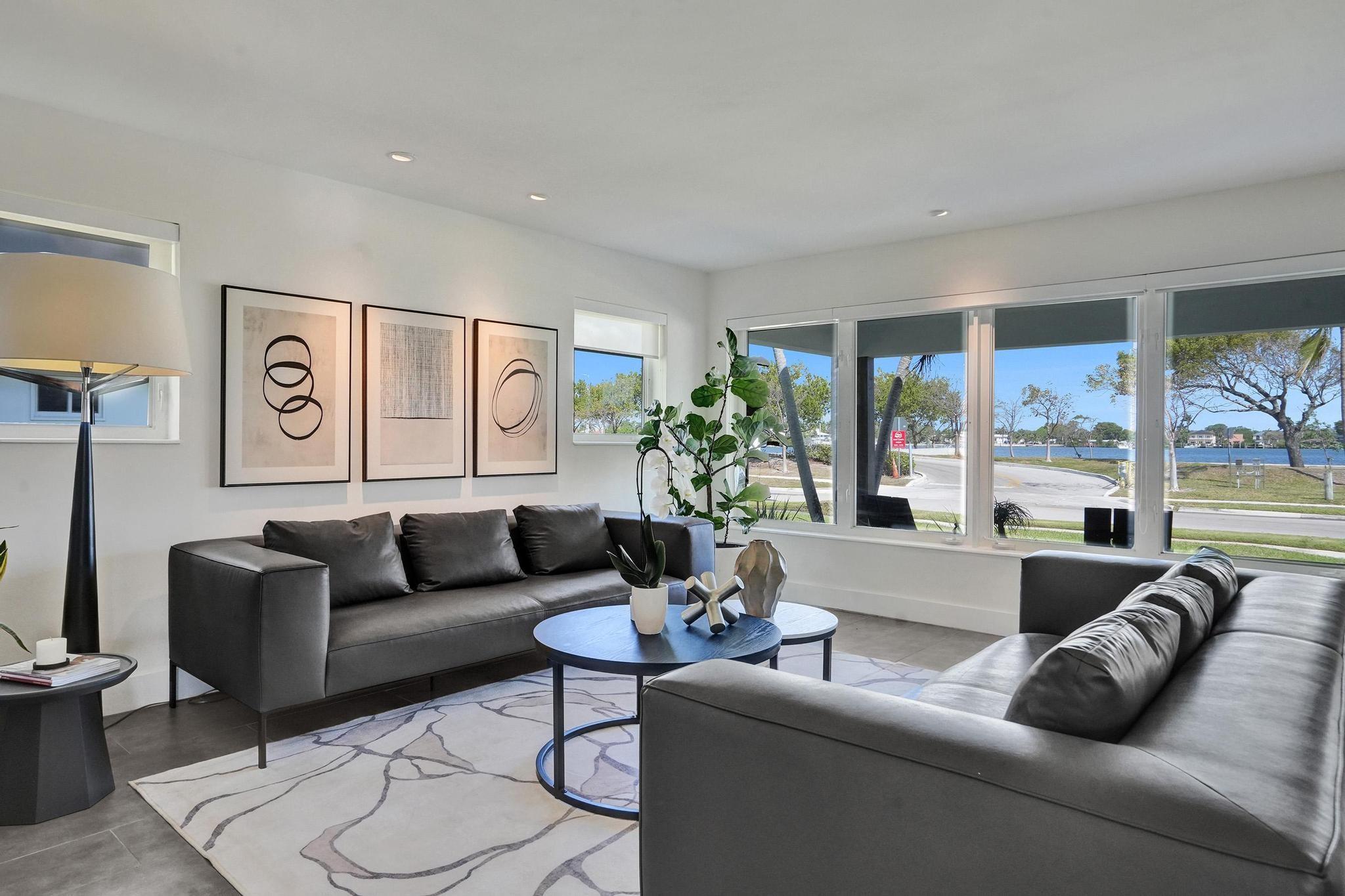 Photo for 800 Polk Street, Hollywood, FL 33019 - Listing #FX-10518579 800 Polk Street, Hollywood, FL 33019
