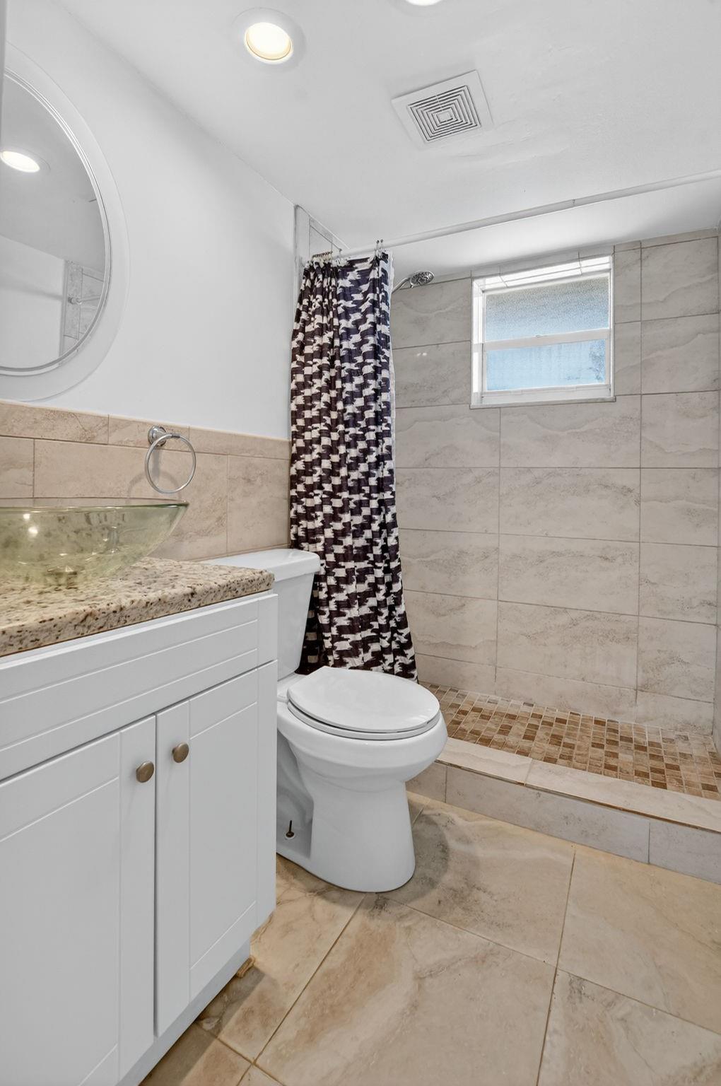 9872 Marina Boulevard 1433, Boca Raton, FL 33428