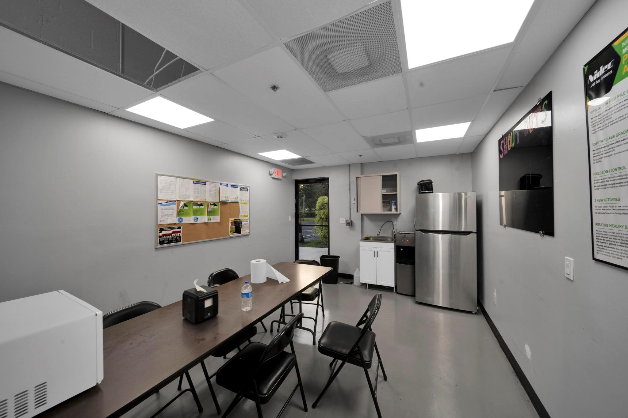 12095 NW 39th Street, Coral Springs, FL 33065