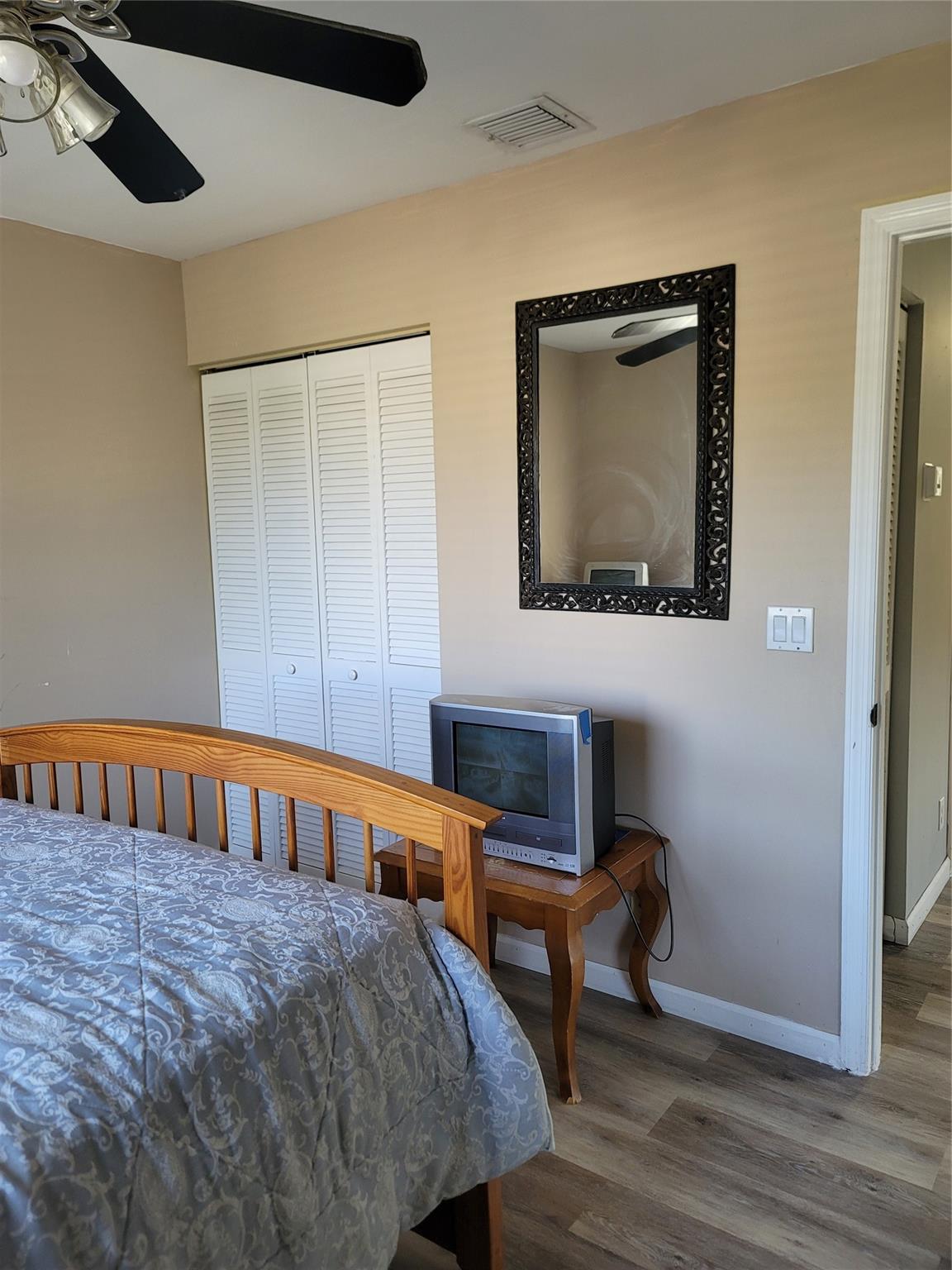 Photo for 8117 Pelican Harbour Drive, Lake Worth, FL 33467 - Listing #FX-10493326 8117 Pelican Harbour Drive, Lake Worth, FL 33467