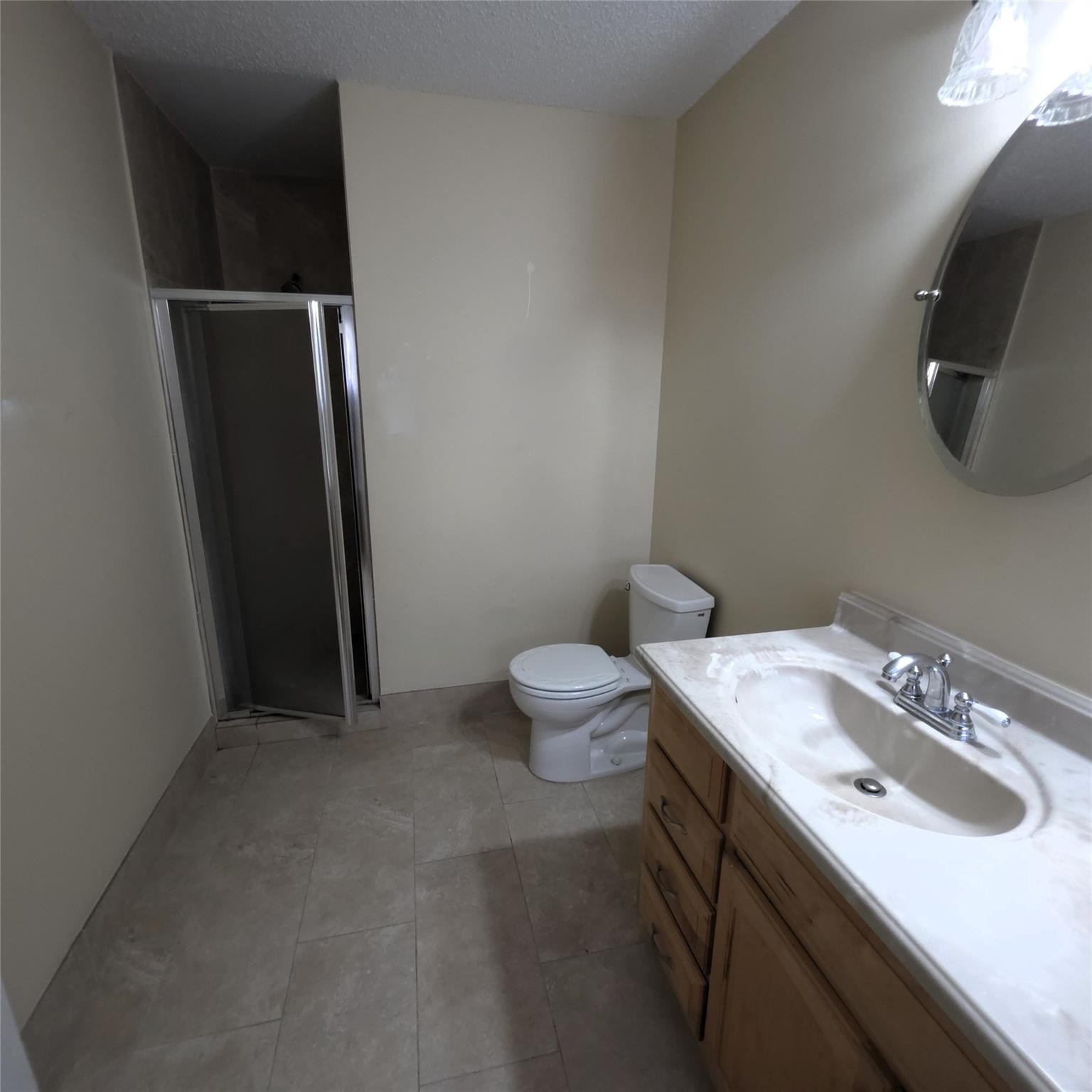 9959 W Atlantic Boulevard, Coral Springs, FL 33071