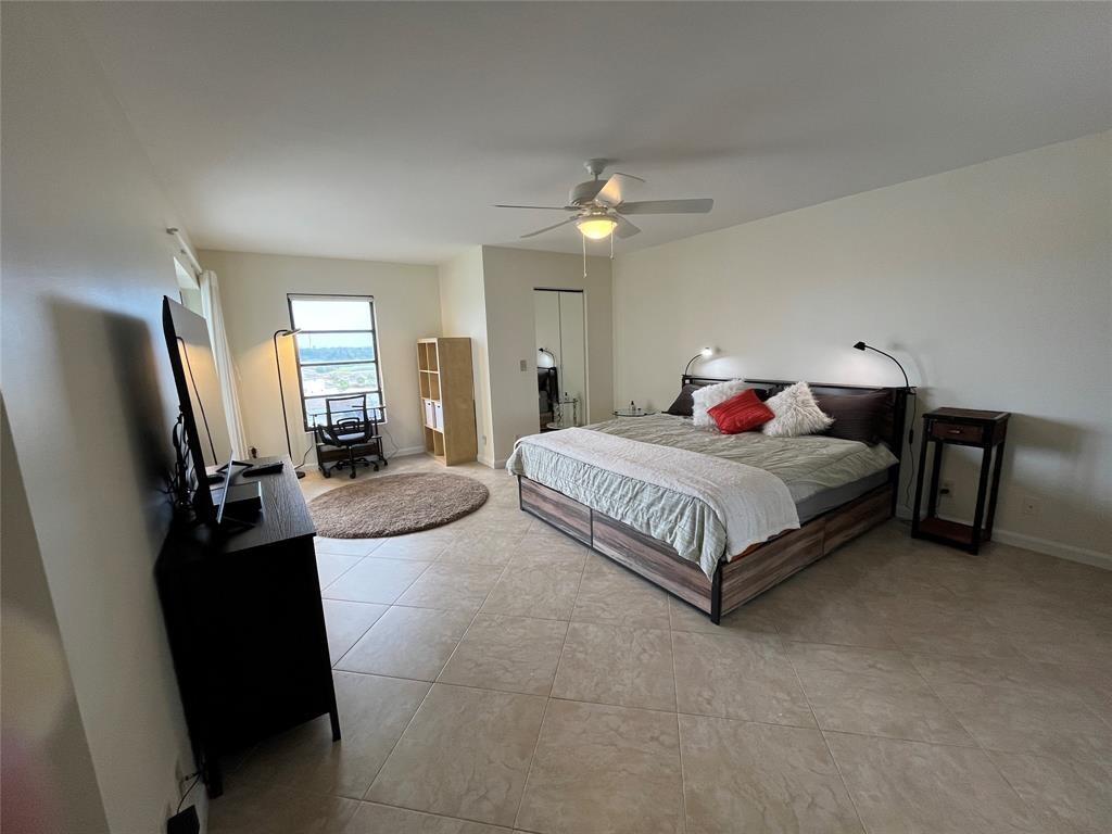 7260 Kinghurst Drive 606, Delray Beach, FL 33446