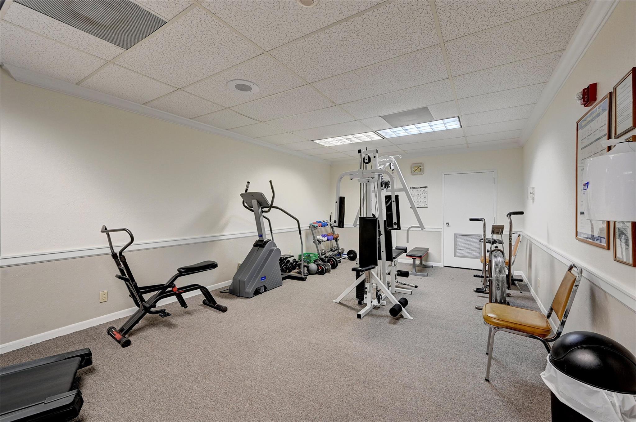 10777 W Sample Road 408, Coral Springs, FL 33065