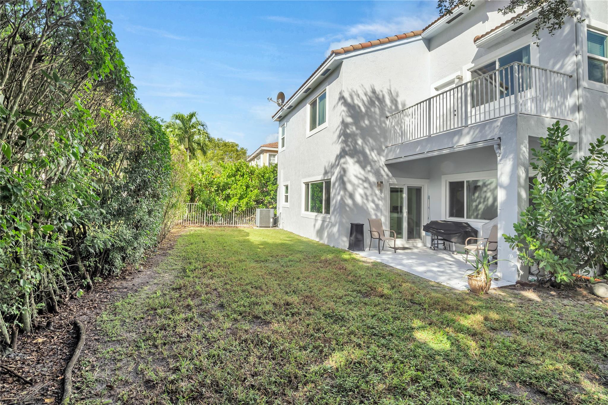 12656 NW 6th Court, Coral Springs, FL 33071