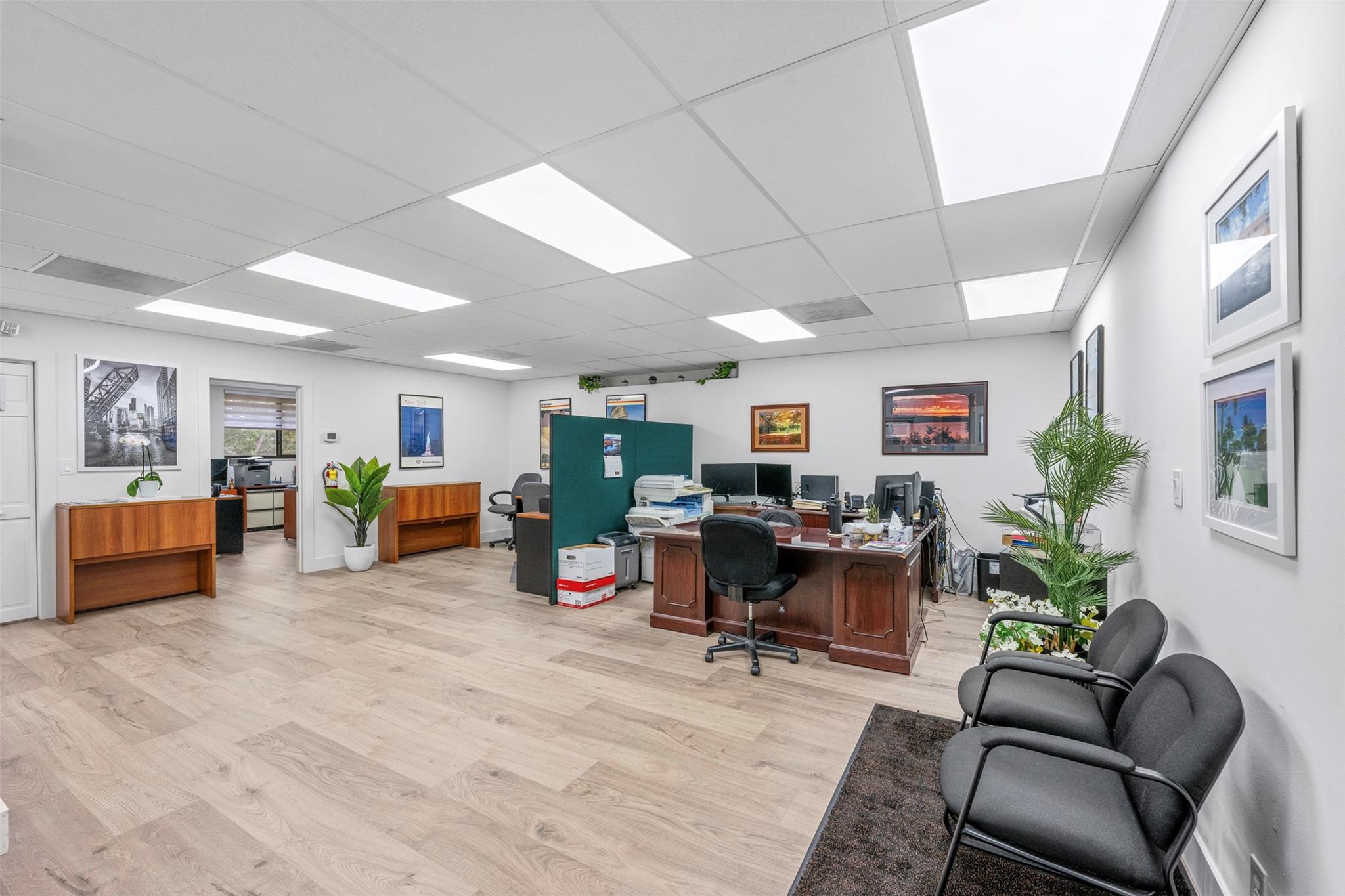 1881 N University Drive 205, Coral Springs, FL 33071