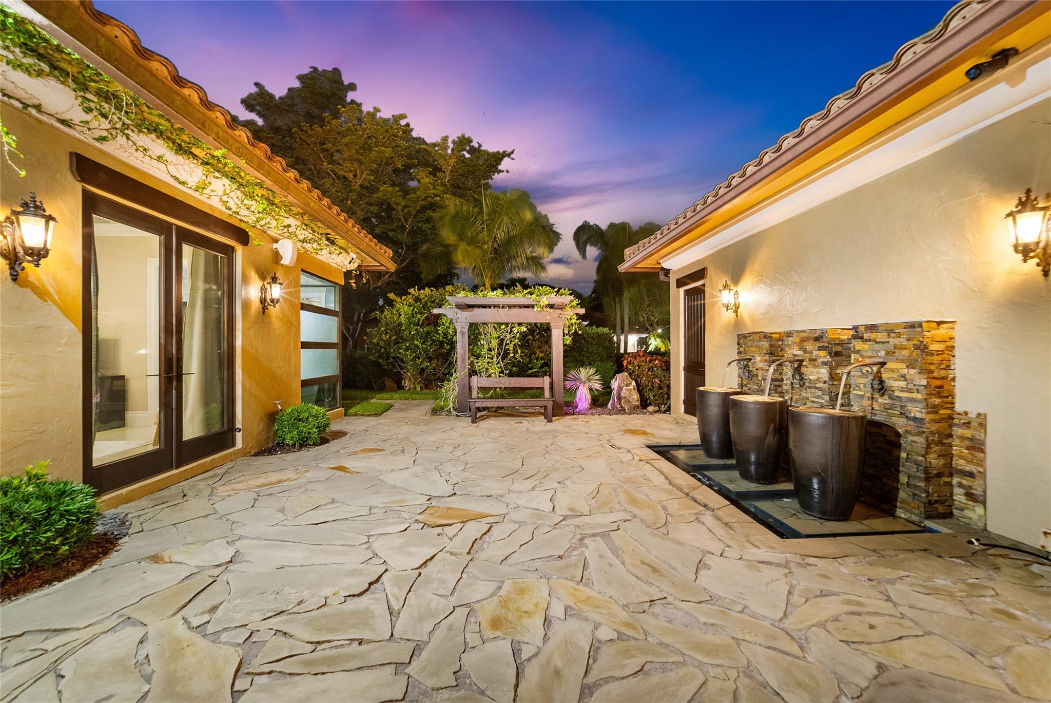 7544 NW 47th Drive, Coral Springs, FL 33067