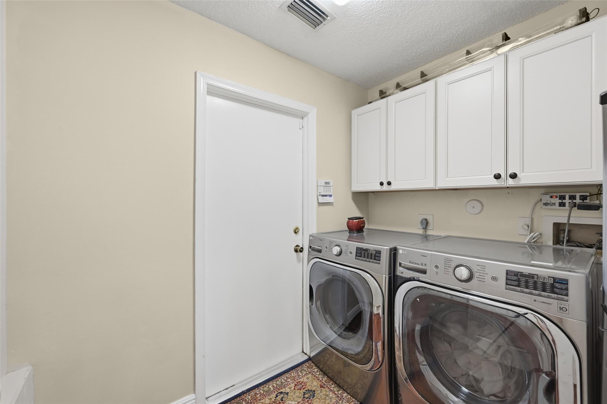 4711 NW 96th Drive, Coral Springs, FL 33076