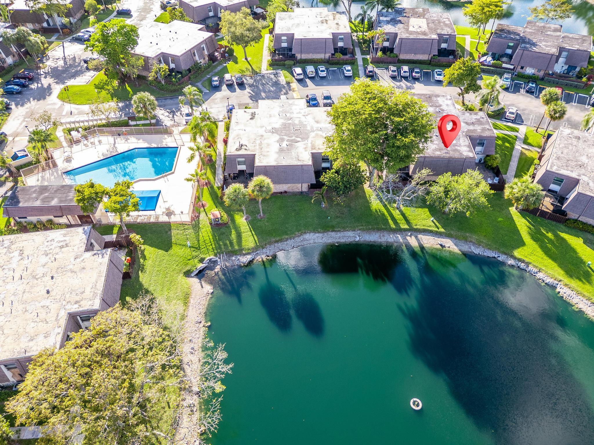 Photo for 2670 NW 99th Avenue, Coral Springs, FL 33065 - Listing #FX-10489398 2670 NW 99th Avenue, Coral Springs, FL 33065