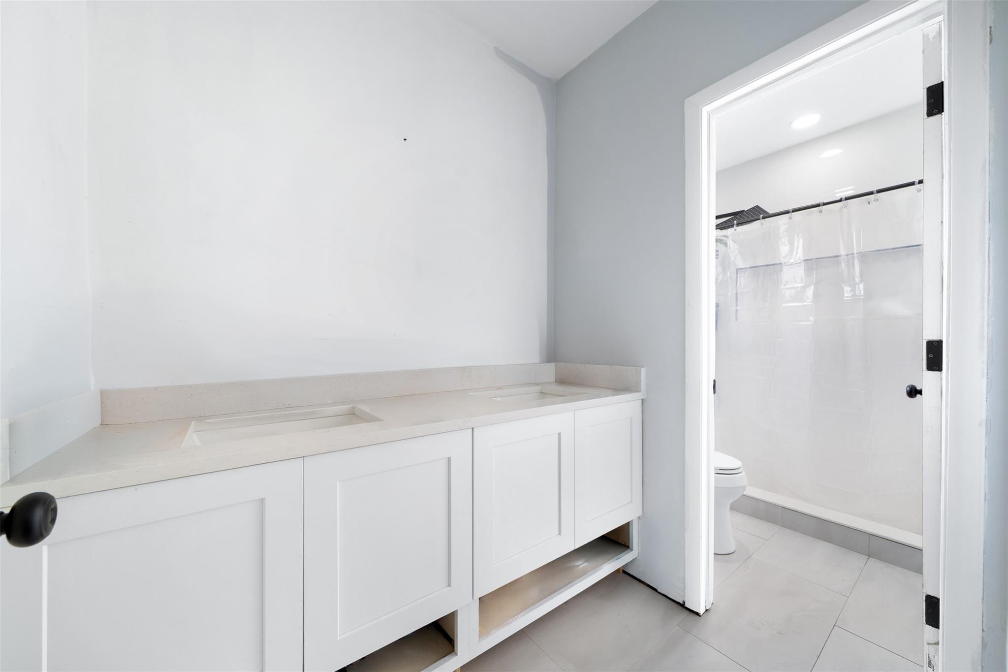 4221 NW 107th Avenue, Coral Springs, FL 33065