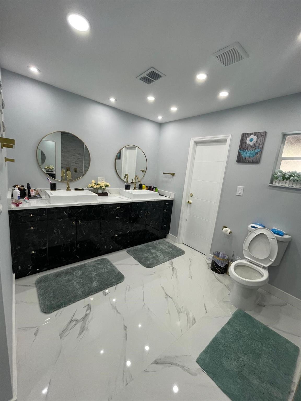 12064 NW 24th Street, Coral Springs, FL 33065