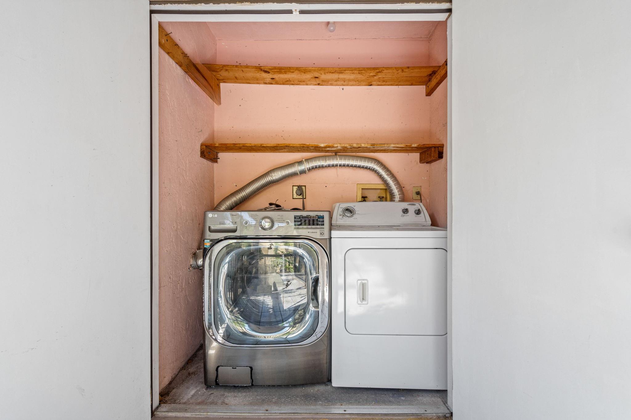 13022 SW 88 Terrace N 201, Miami, FL 33186