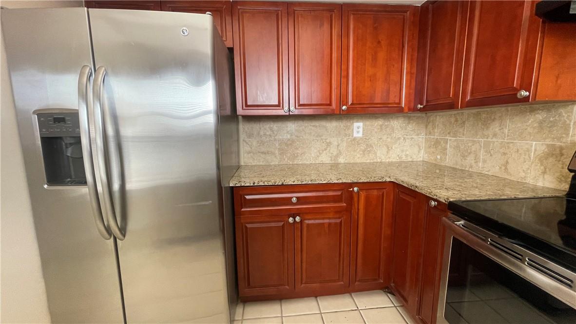 3730 NW 115th Avenue 3, Coral Springs, FL 33065