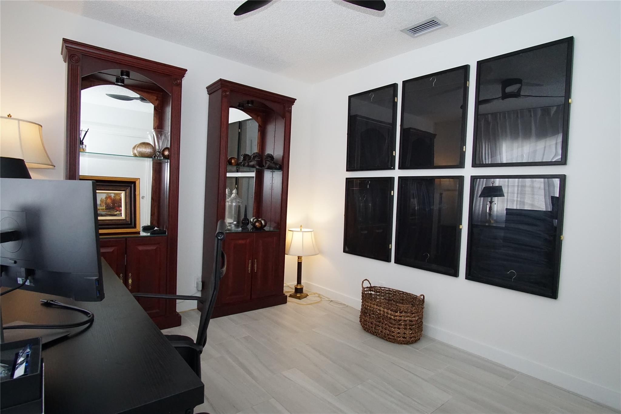 6301 NW 31st Way, Fort Lauderdale, FL 33309