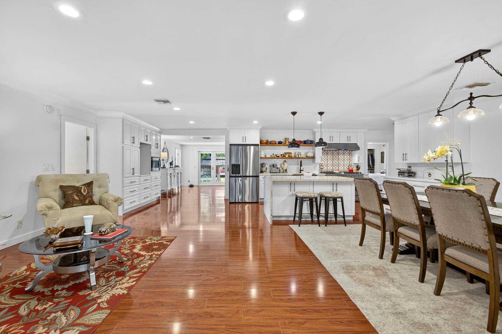 Photo for 5899 120th Avenue, West Palm Beach, FL 33411 - listing #FX-10534213 5899 120th Avenue, West Palm Beach, FL 33411