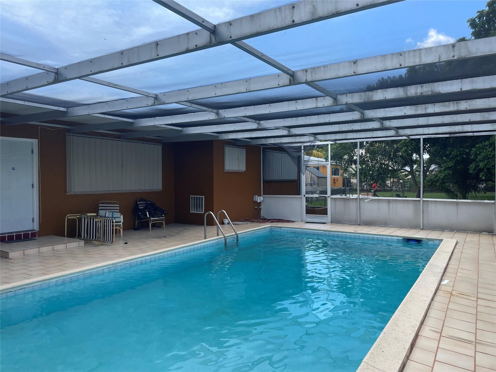 12900 NW 1st Court, Miami, FL 33168