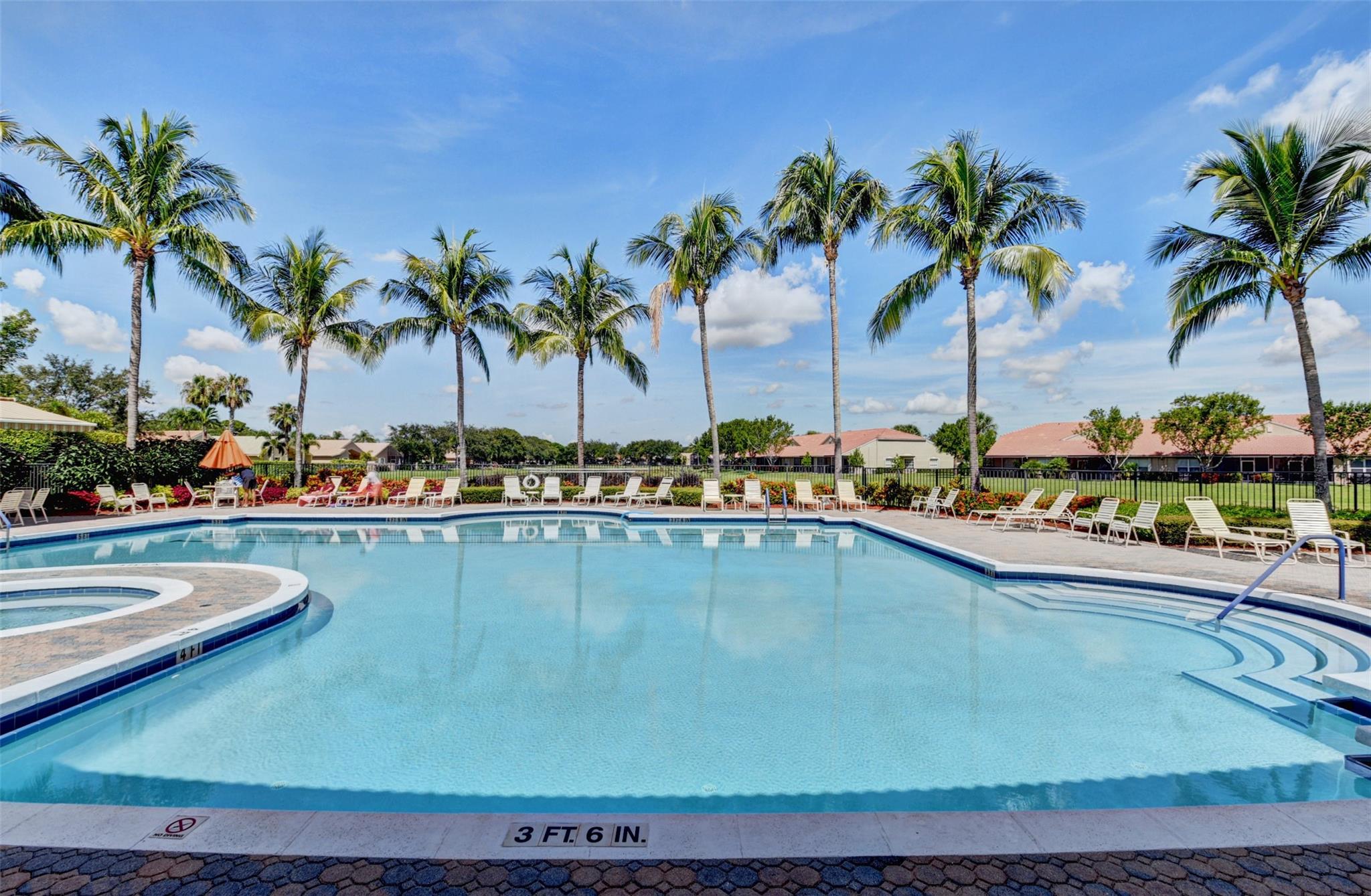 Photo for 5094 Toscana Trail, Boynton Beach, FL 33437 - Listing #FX-10513328 5094 Toscana Trail, Boynton Beach, FL 33437