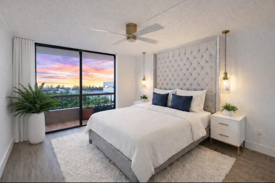 7040 Coral Way 502, Miami, FL 33155