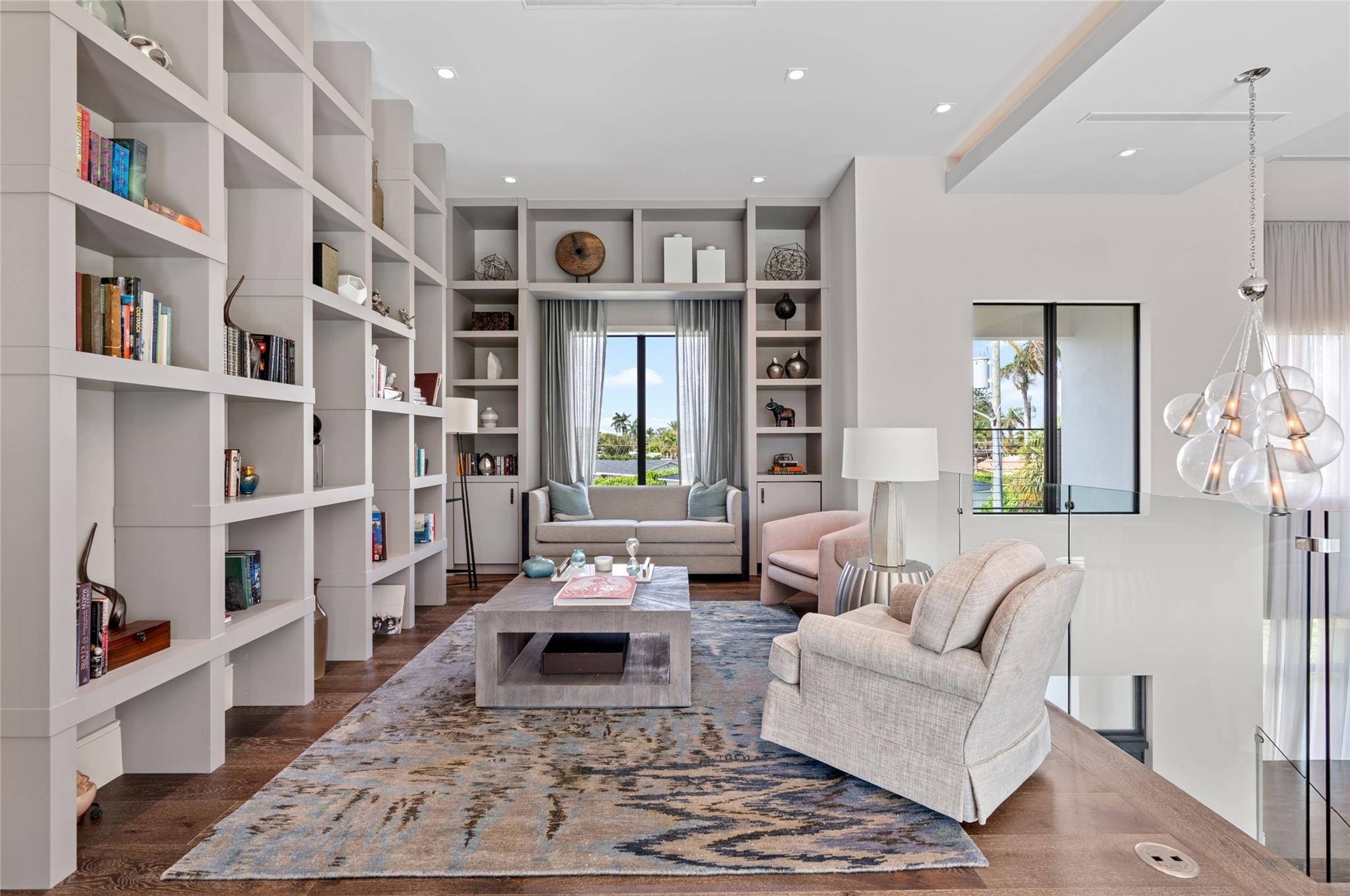 1200 SE 12th Terrace, Deerfield Beach, FL 33441