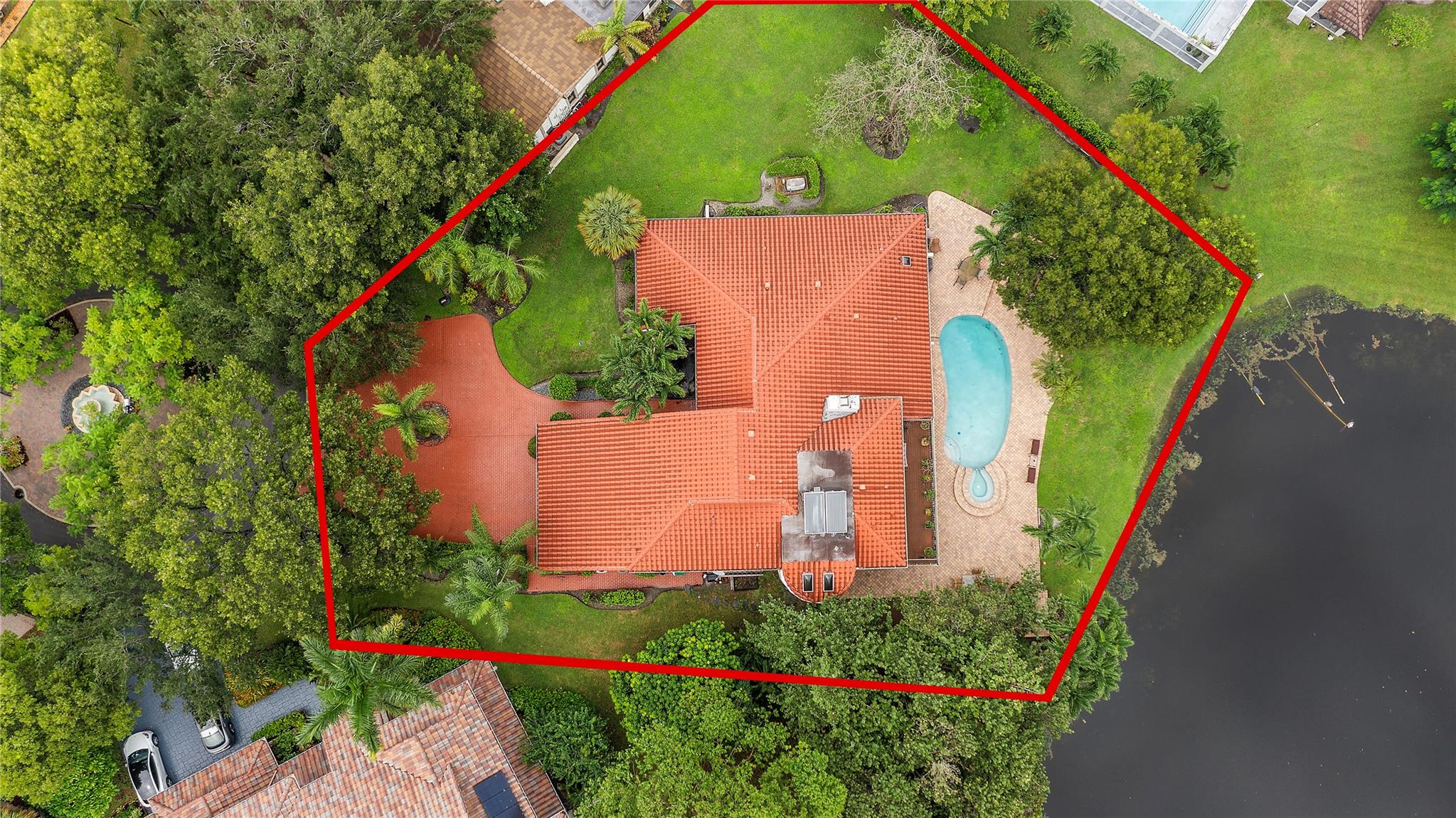 10111 Vestal Court, Coral Springs, FL 33071