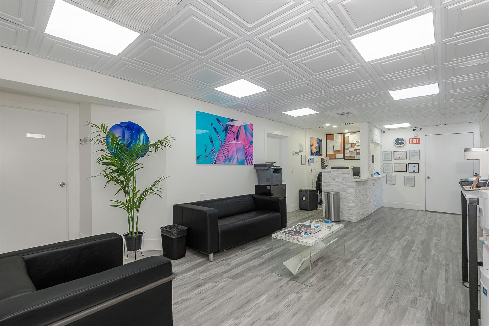 6445 SW 8th Street, Miami, FL 33144