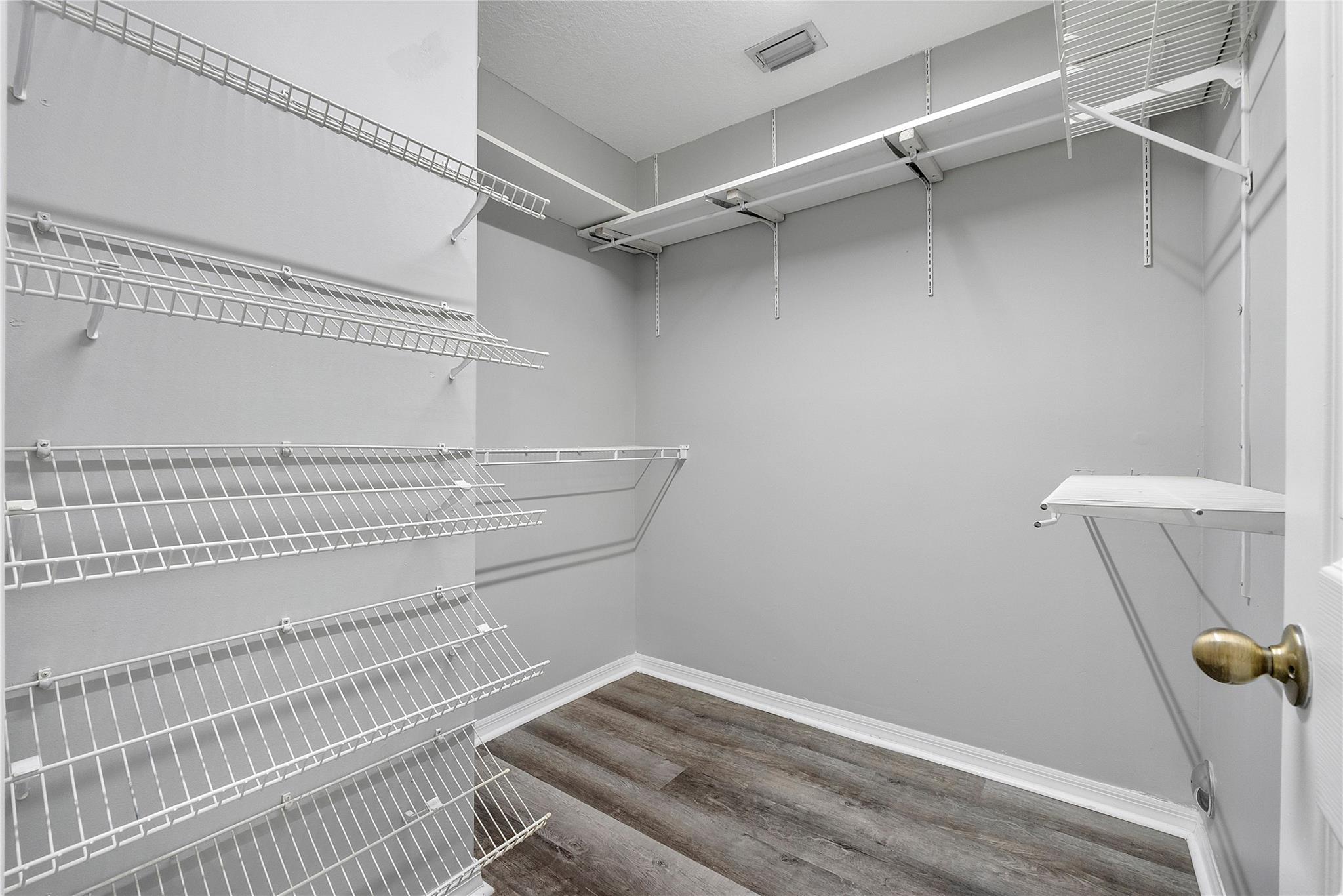 9664 Royal Palm Boulevard, Coral Springs, FL 33065