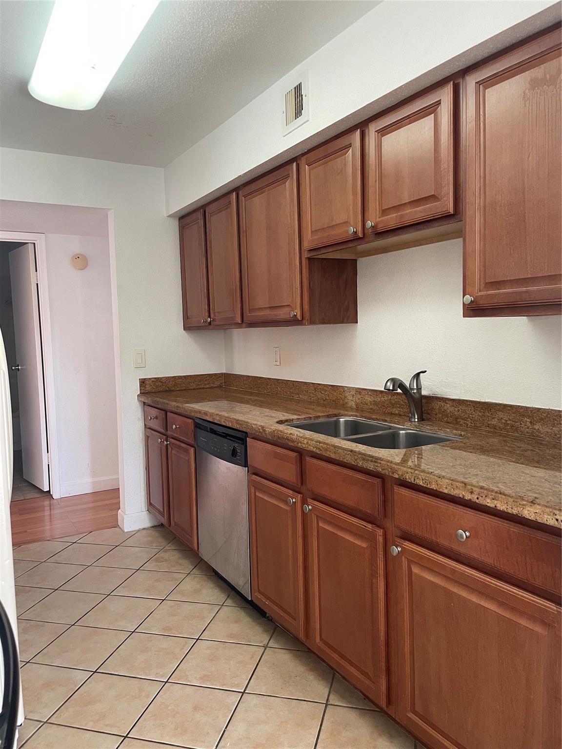 799 Riverside Drive 1023, Coral Springs, FL 33071