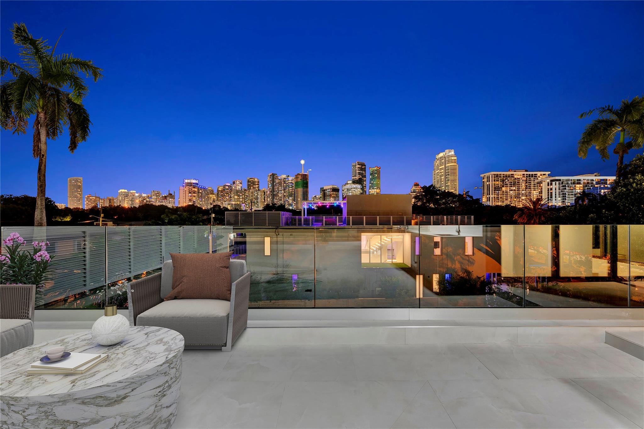 2130 S Miami Avenue, Miami, FL 33129