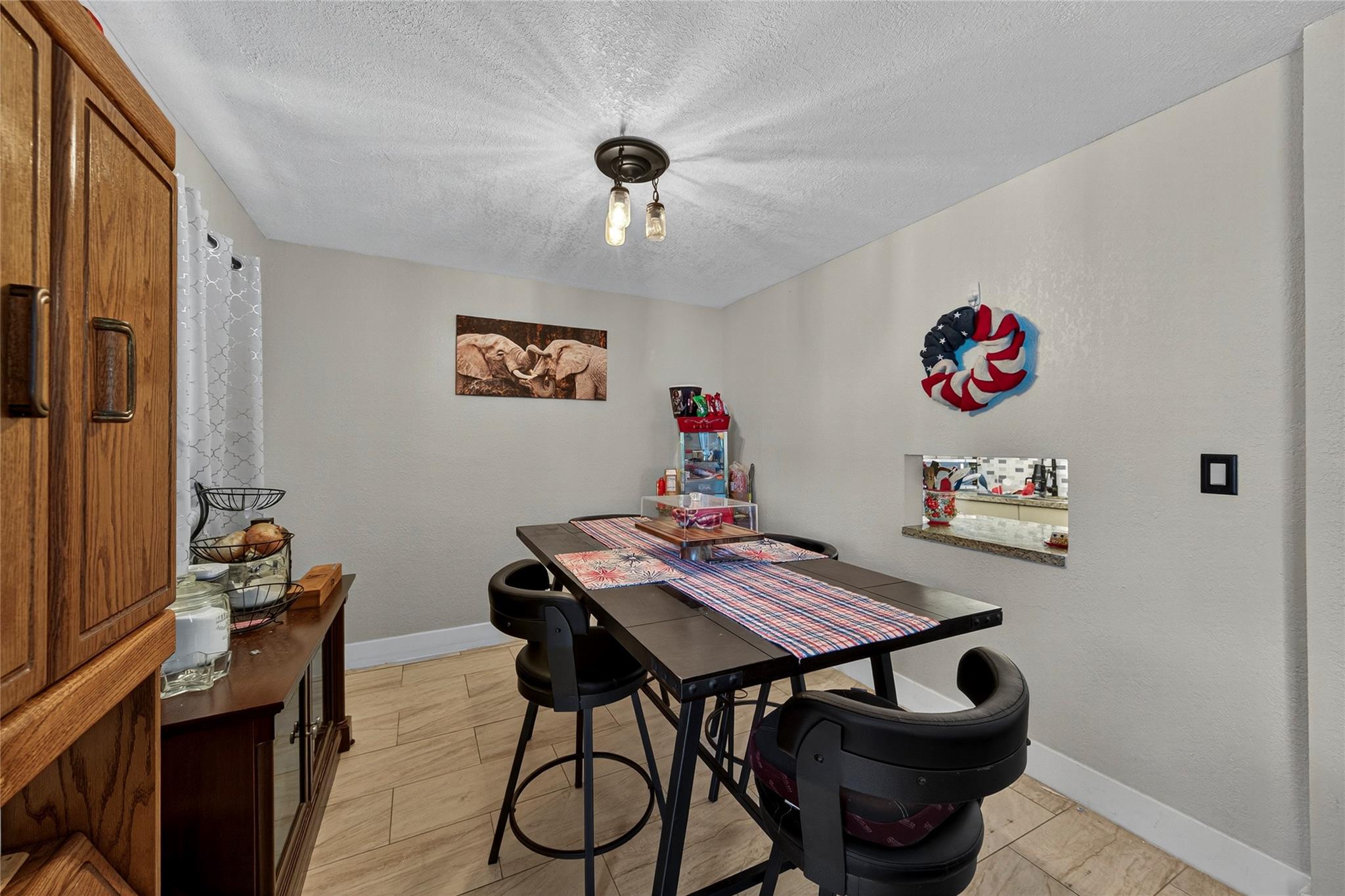 Photo for 640 SW 28th Way, Fort Lauderdale, FL 33312 - Listing #FX-10523898 640 SW 28th Way, Fort Lauderdale, FL 33312