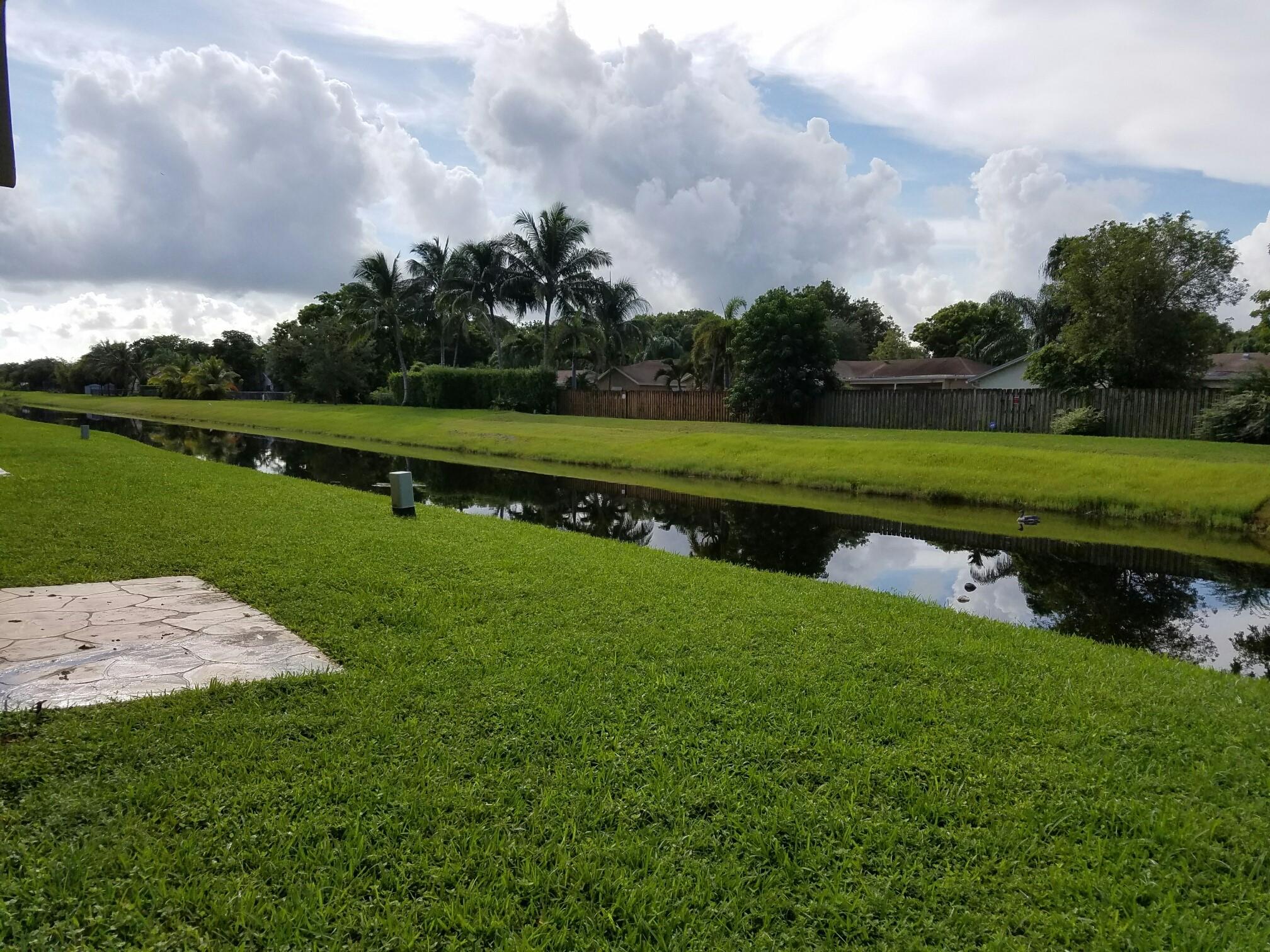 10926 Royal Palm Boulevard 10926, Coral Springs, FL 33065