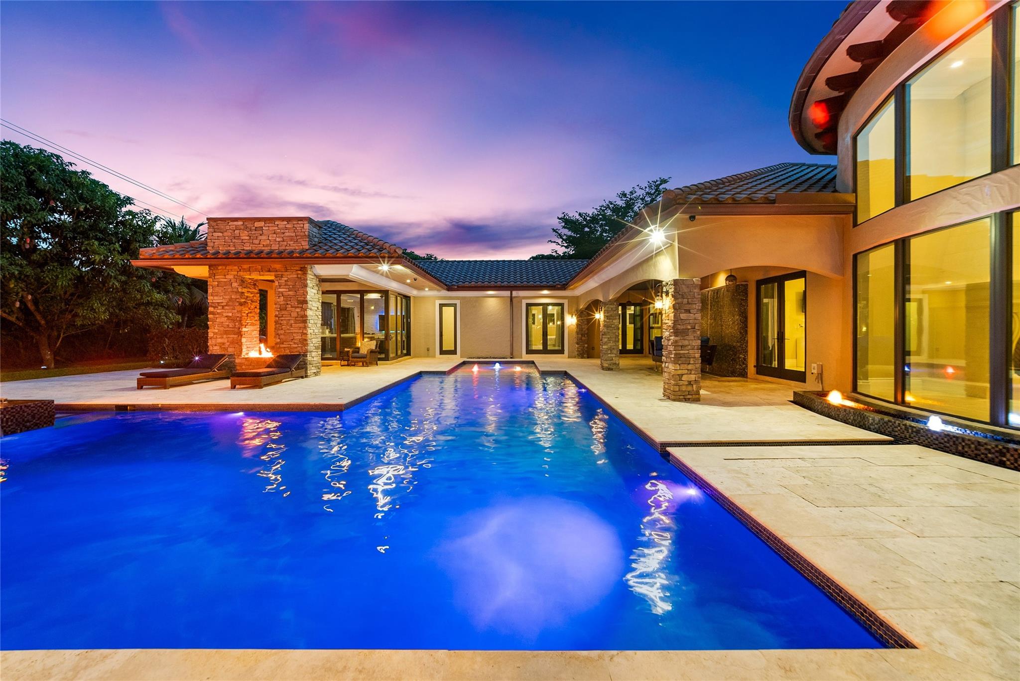 7544 NW 47th Drive, Coral Springs, FL 33067