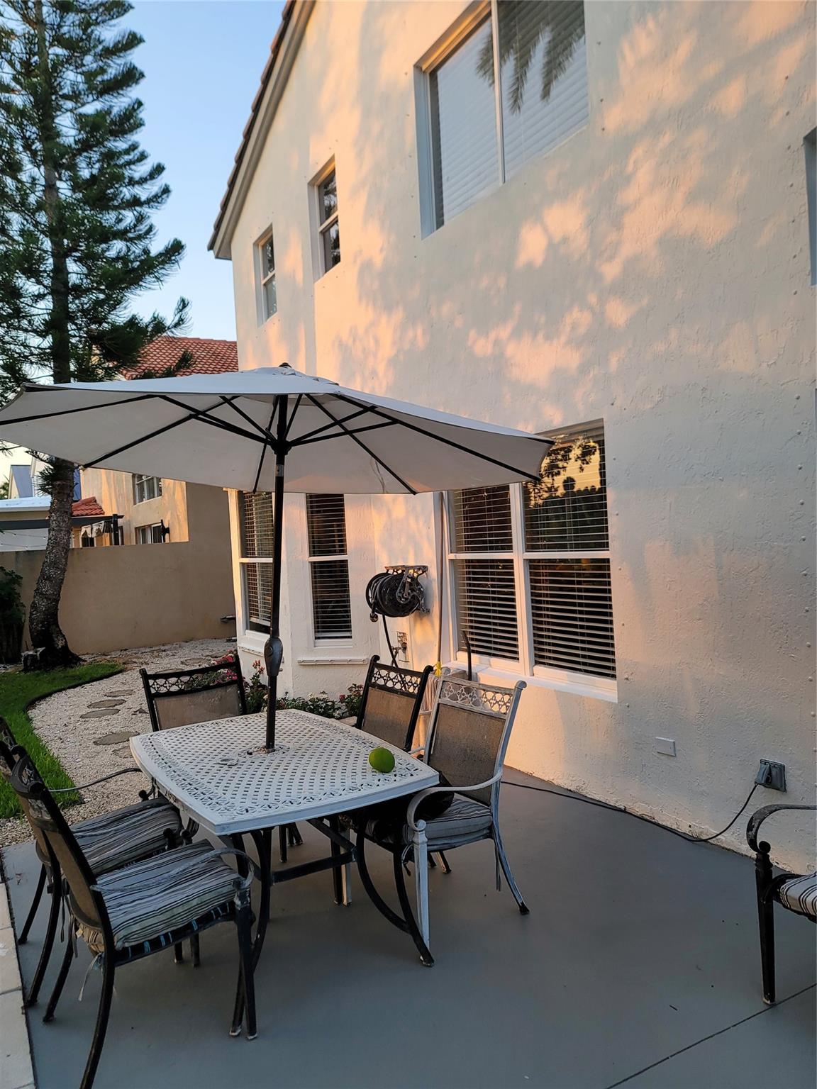 Photo for 8117 Pelican Harbour Drive, Lake Worth, FL 33467 - Listing #FX-10493326 8117 Pelican Harbour Drive, Lake Worth, FL 33467