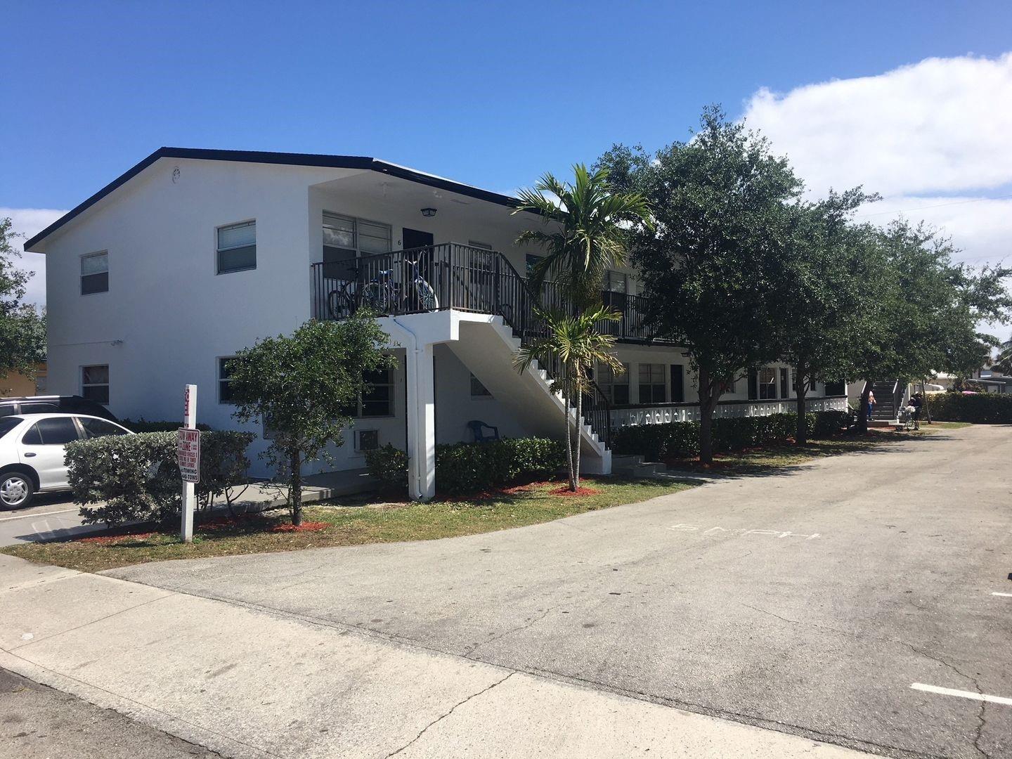 Photo for 1106 S L Street, Lake Worth Beach, FL 33460 - listing #FX-10529877 1106 S L Street, Lake Worth Beach, FL 33460
