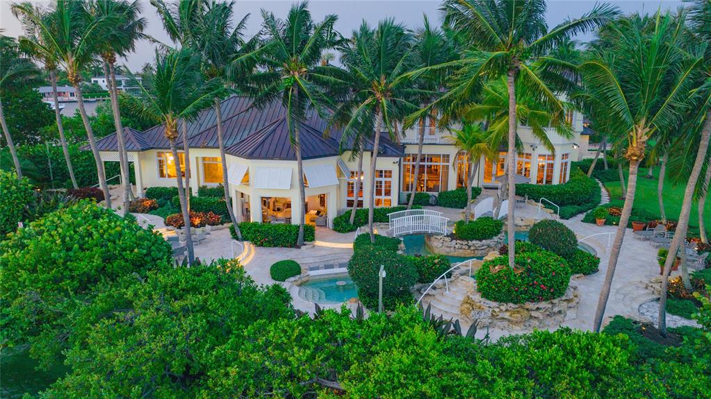 2900 NE 31st Avenue, Lighthouse Point, FL 33064