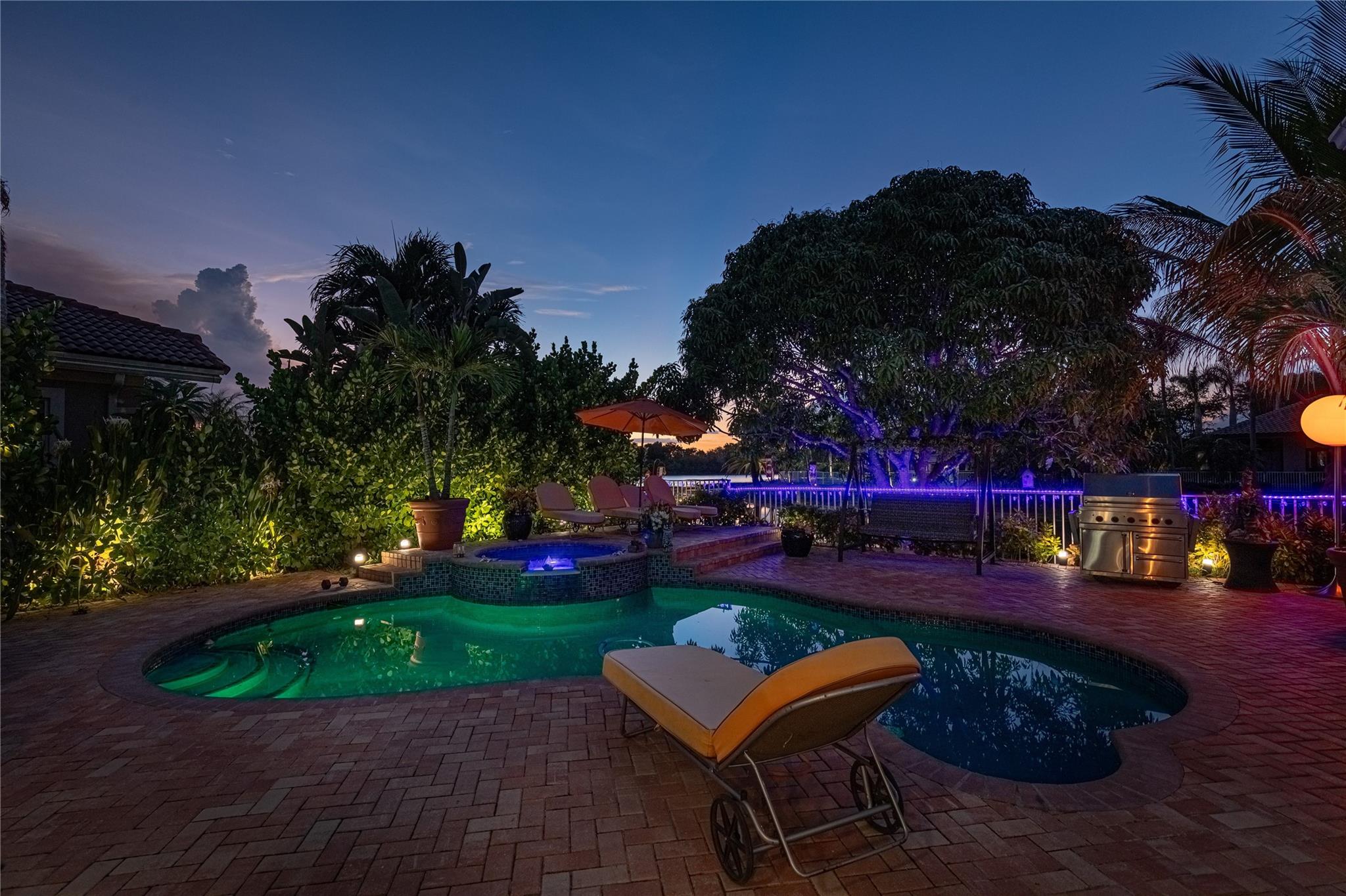 12307 NW 49th Street, Coral Springs, FL 33076