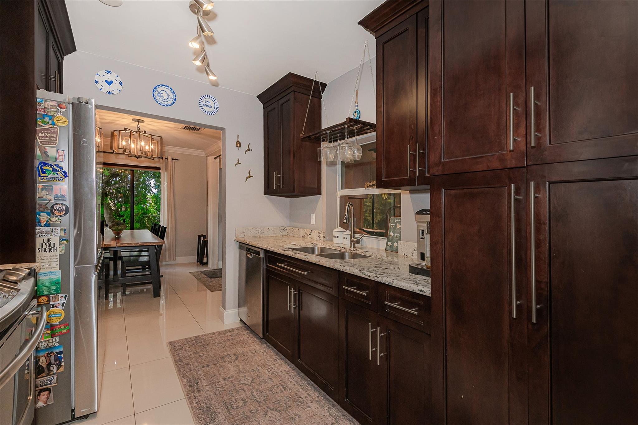 7509 NW 40th Place, Coral Springs, FL 33065