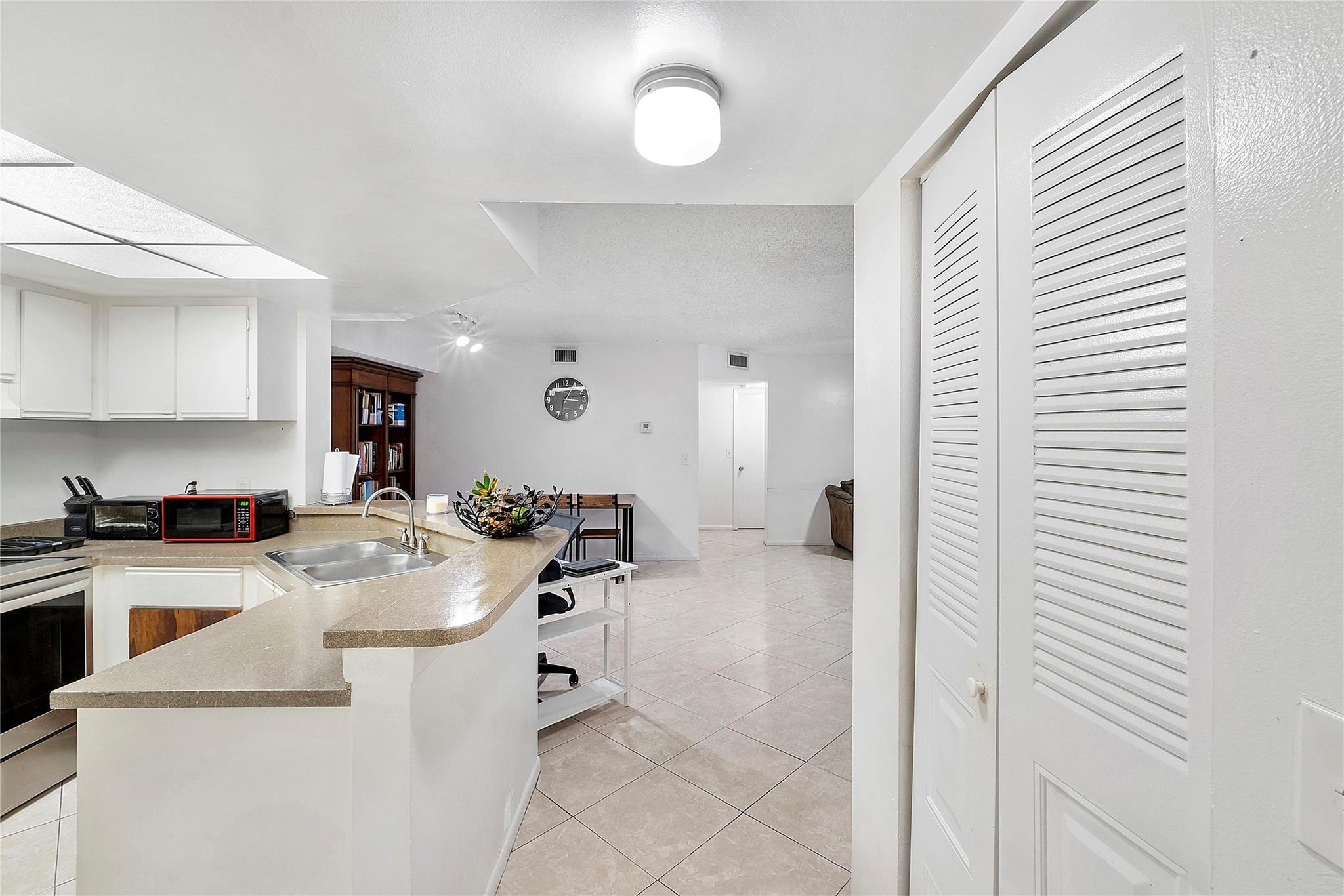 9188 W Atlantic Boulevard 1527, Coral Springs, FL 33071