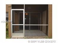 8373 Royal Palm Bl 101, Coral Springs, FL 33065