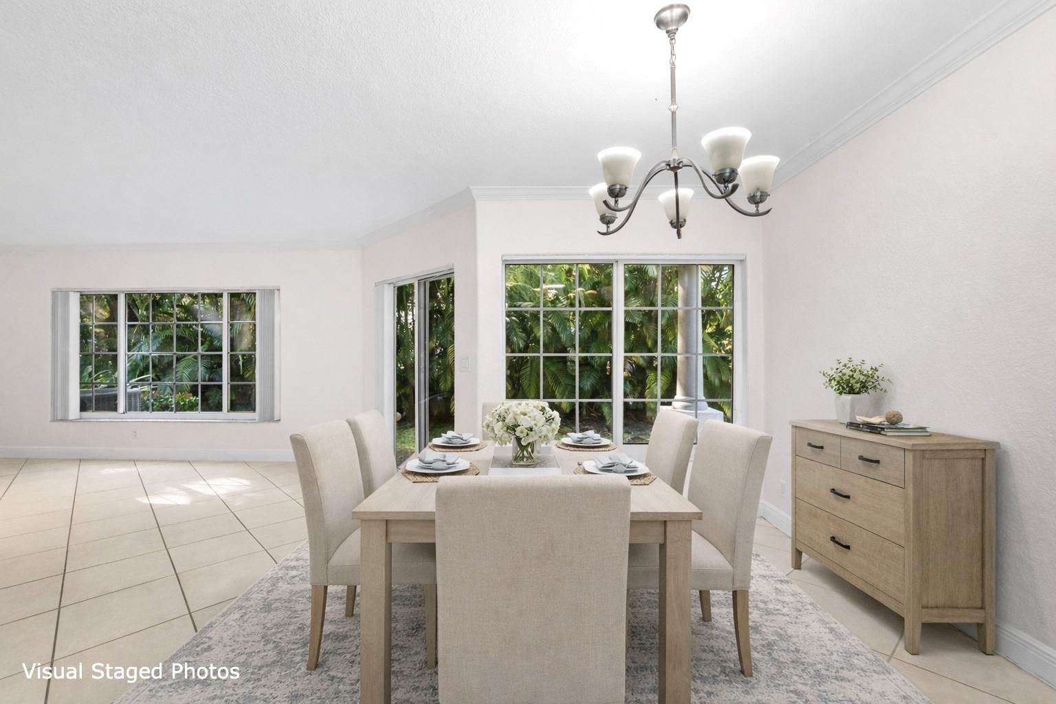 3458 NW 99th Way 3458, Coral Springs, FL 33065