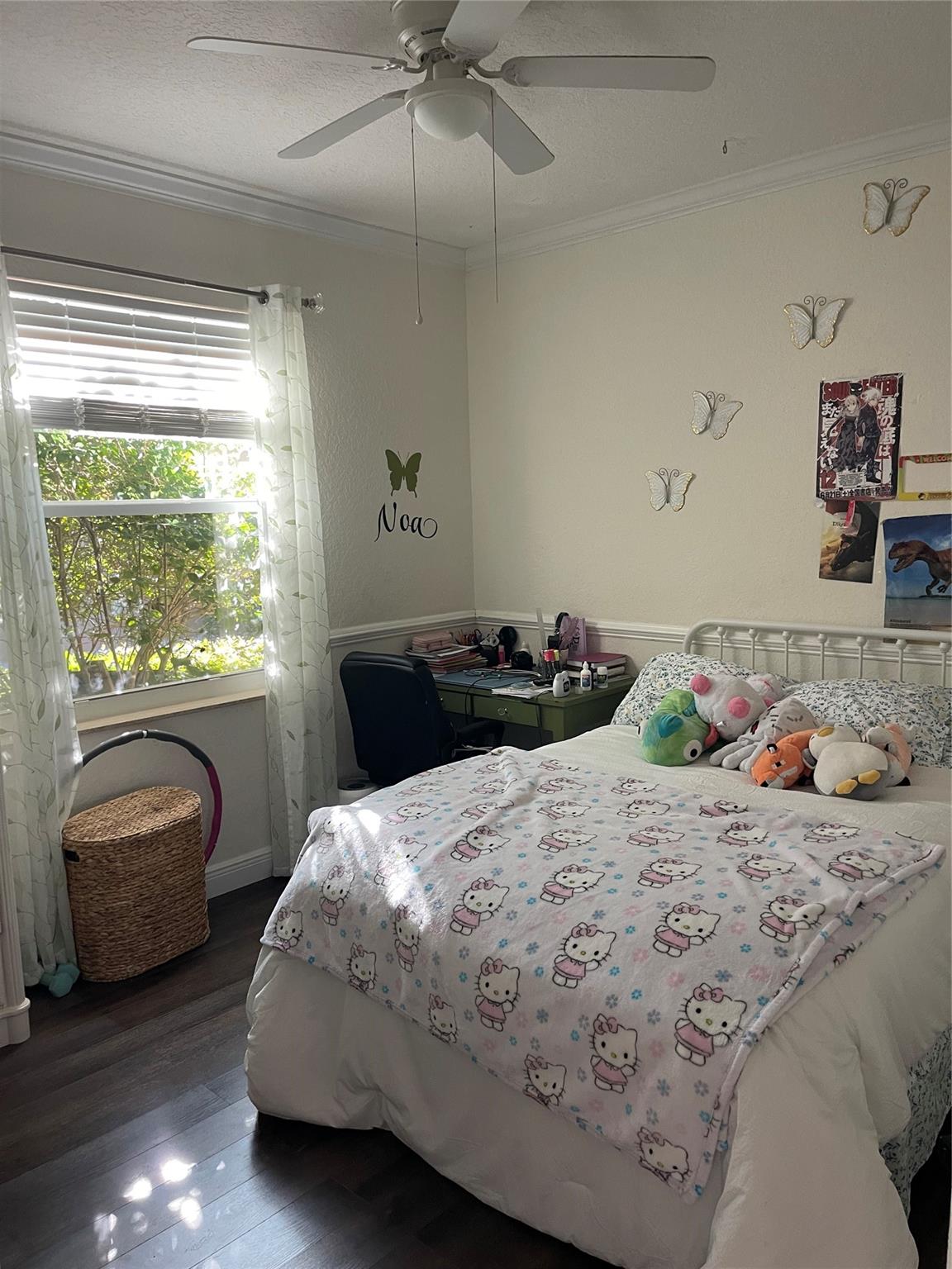 5175 NW 57th Drive, Coral Springs, FL 33067