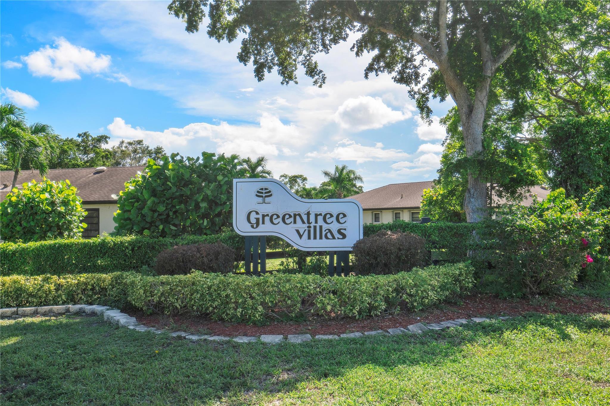 Photo for 4872 Hawkwood Road, B, Boynton Beach, FL 33436 - Listing #FX-10500291 4872 Hawkwood Road, B, Boynton Beach, FL 33436