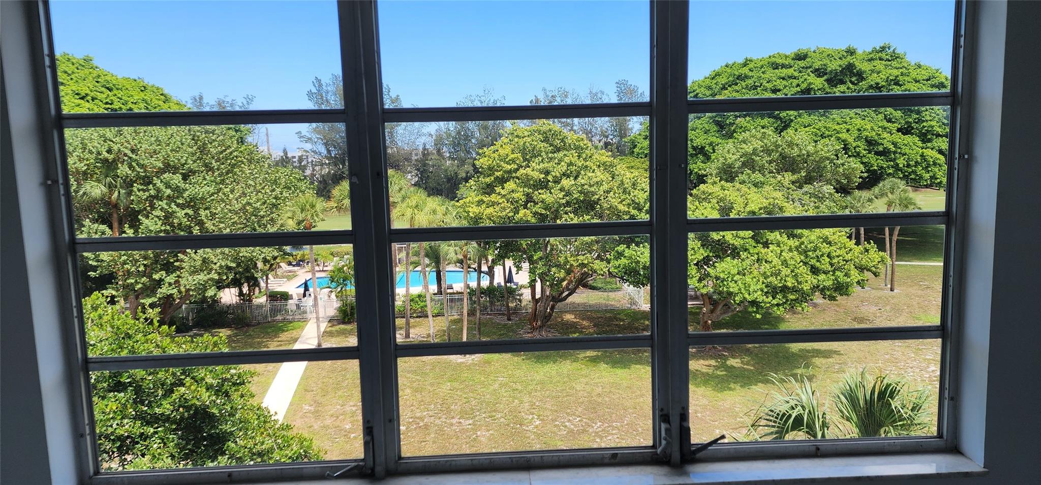 2650 S Course Drive 505, Pompano Beach, FL 33069