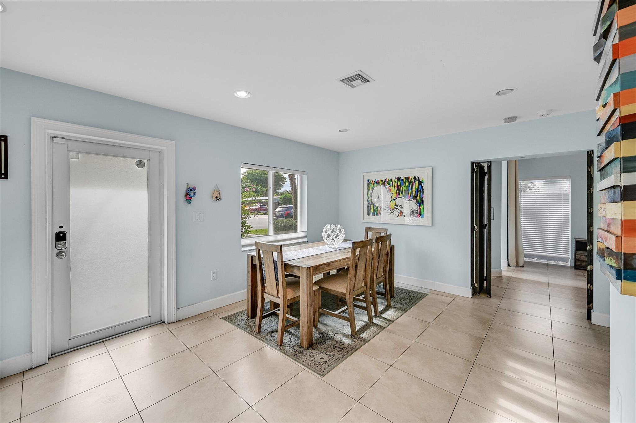 Photo for 2716 NE 10th Terrace, Wilton Manors, FL 33334 - Listing #FX-10518956 2716 NE 10th Terrace, Wilton Manors, FL 33334