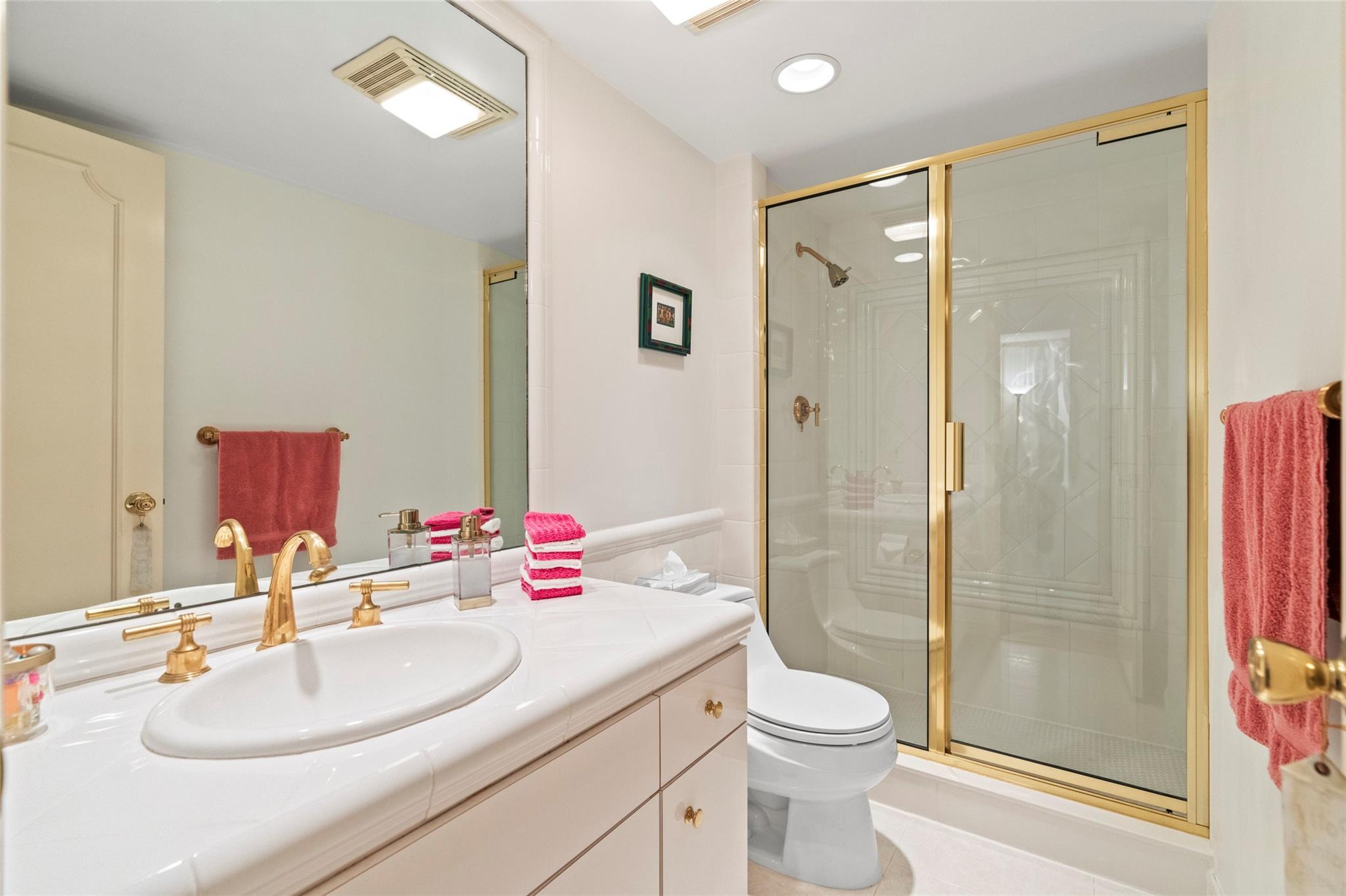Photo for 3050 NE 47th Court, 502 & 503, Fort Lauderdale, FL 33308 - Listing #FX-10477937 3050 NE 47th Court, 502 & 503, Fort Lauderdale, FL 33308