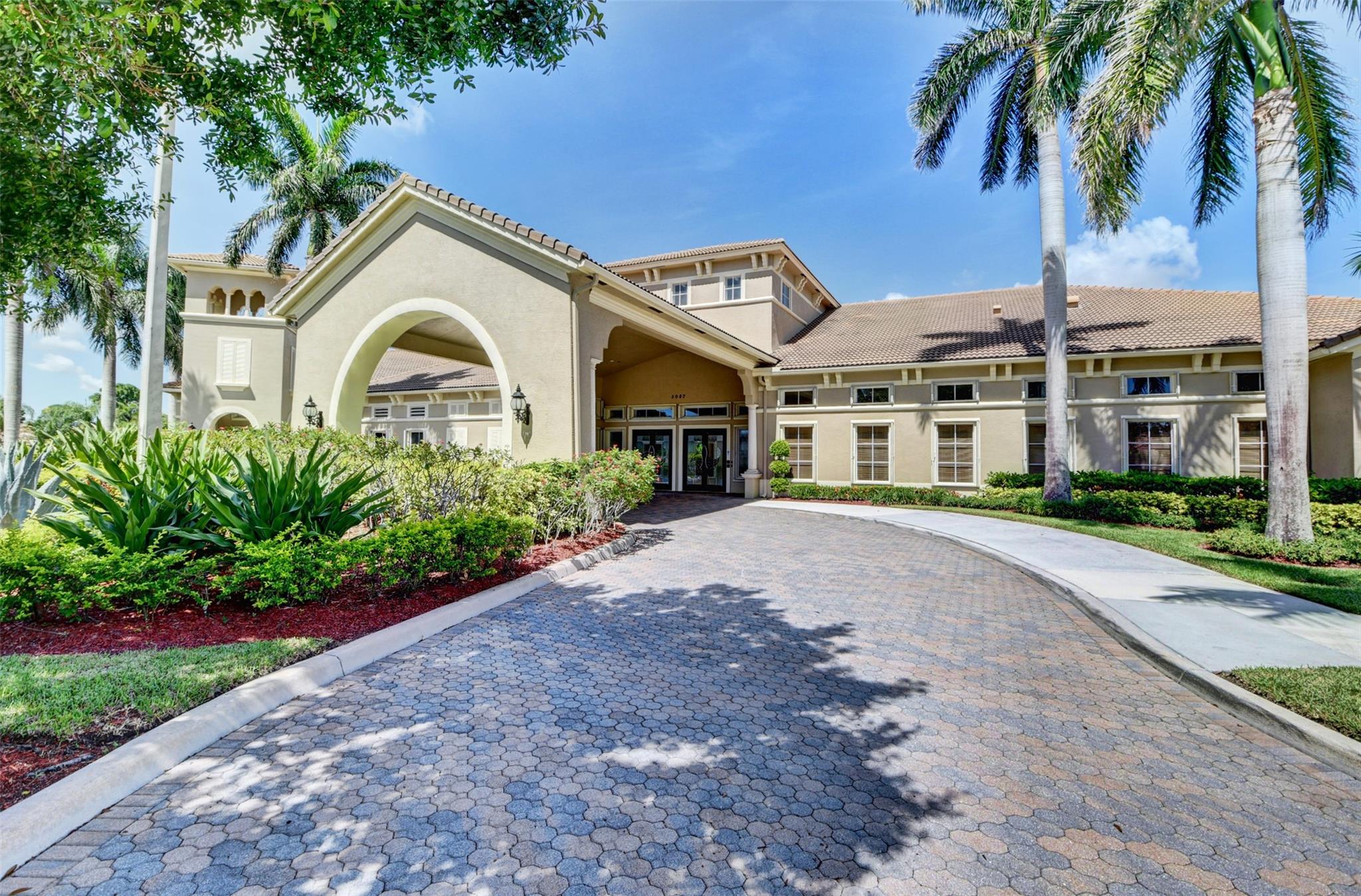 Photo for 5094 Toscana Trail, Boynton Beach, FL 33437 - Listing #FX-10513328 5094 Toscana Trail, Boynton Beach, FL 33437