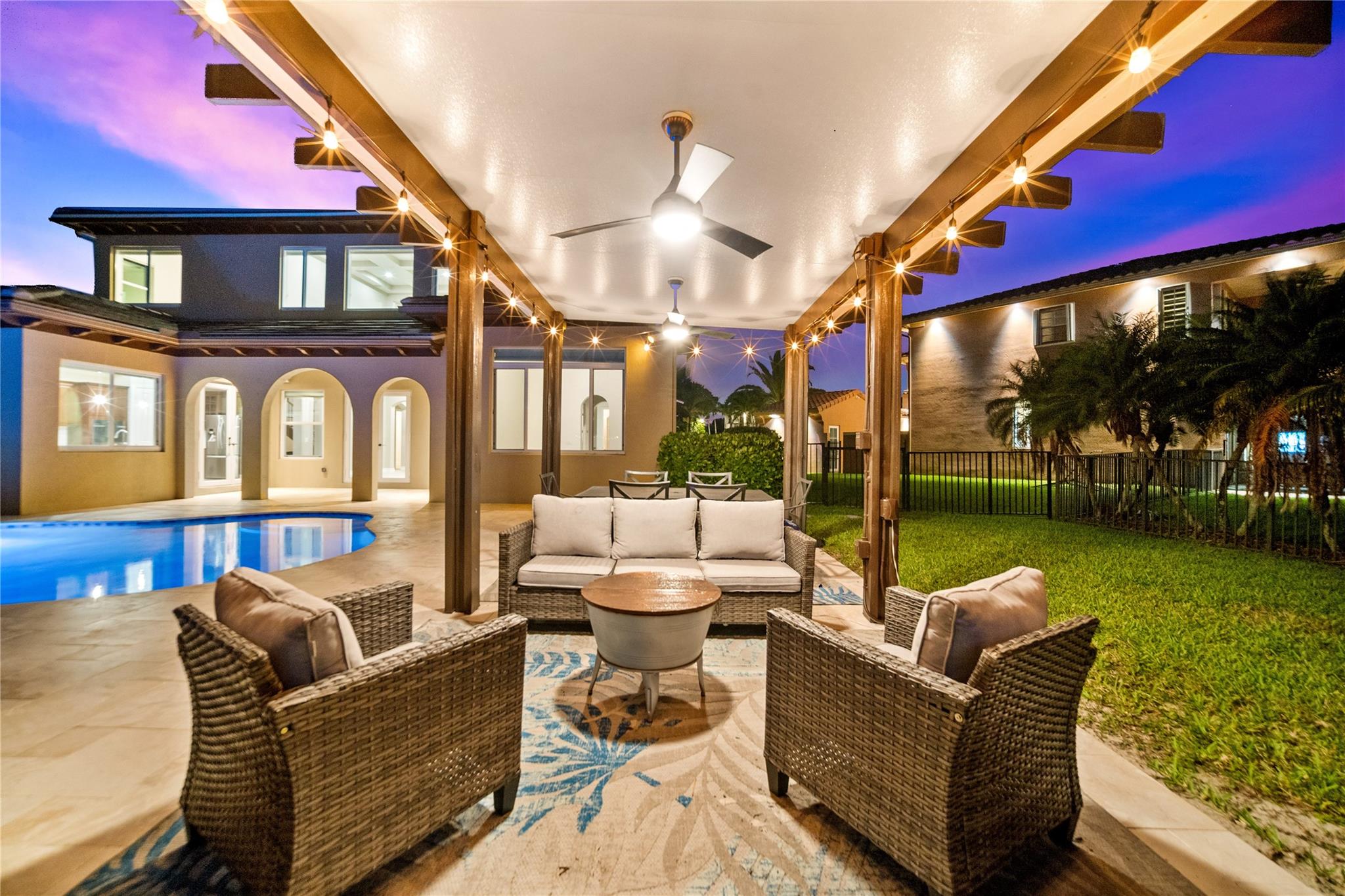Photo for 11070 NW 78th Place, Parkland, FL 33076 - Listing #FX-10516496 11070 NW 78th Place, Parkland, FL 33076