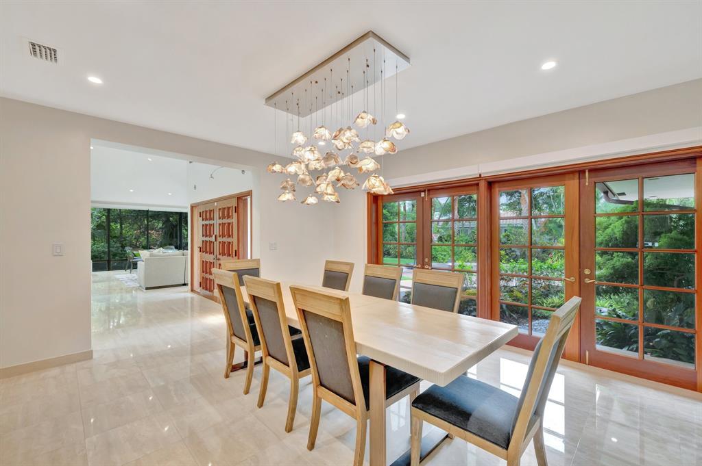 2441 SW 28th Avenue, Fort Lauderdale, FL 33312