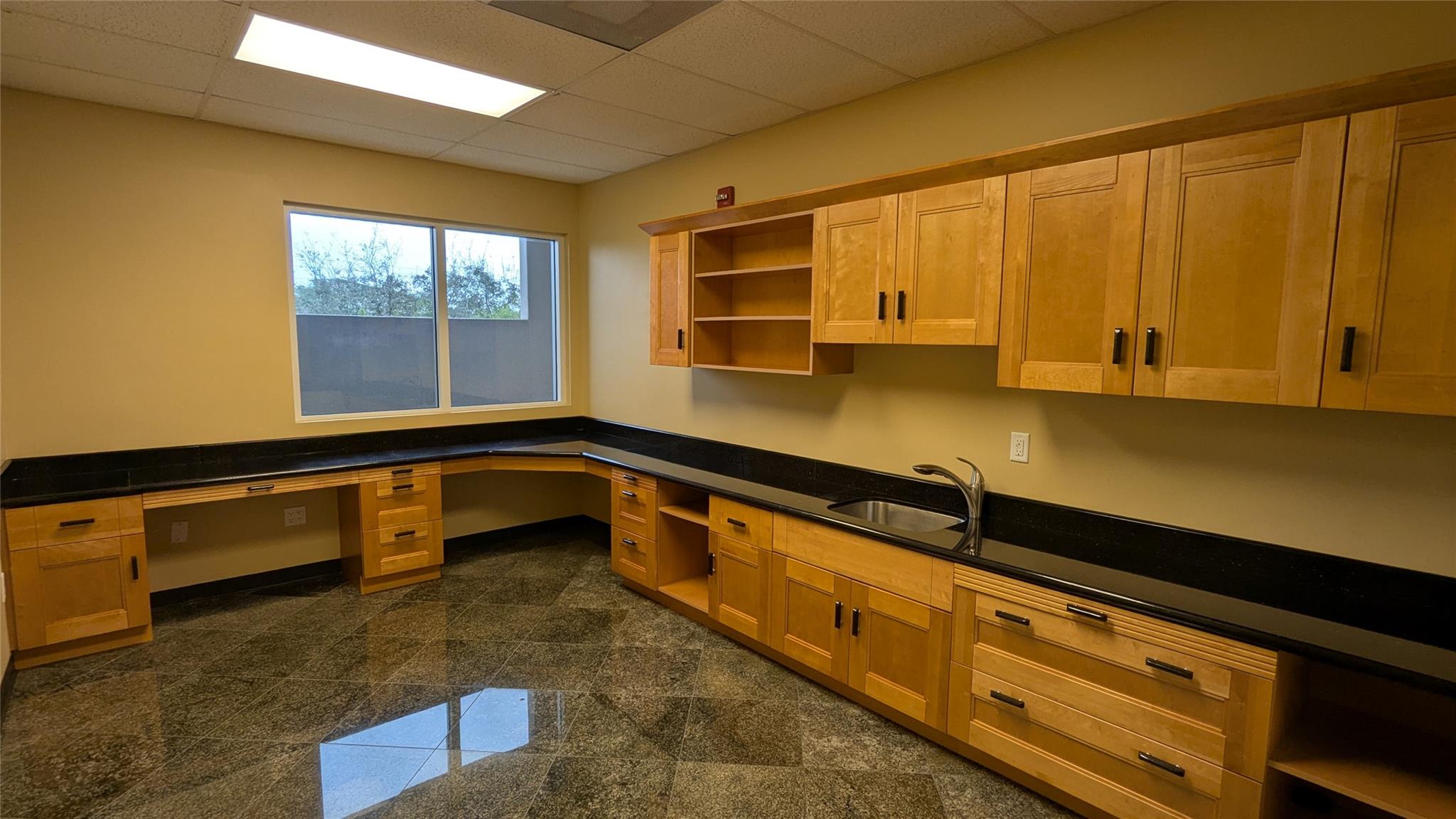 3940 Coral Ridge Drive 24, Coral Springs, FL 33065