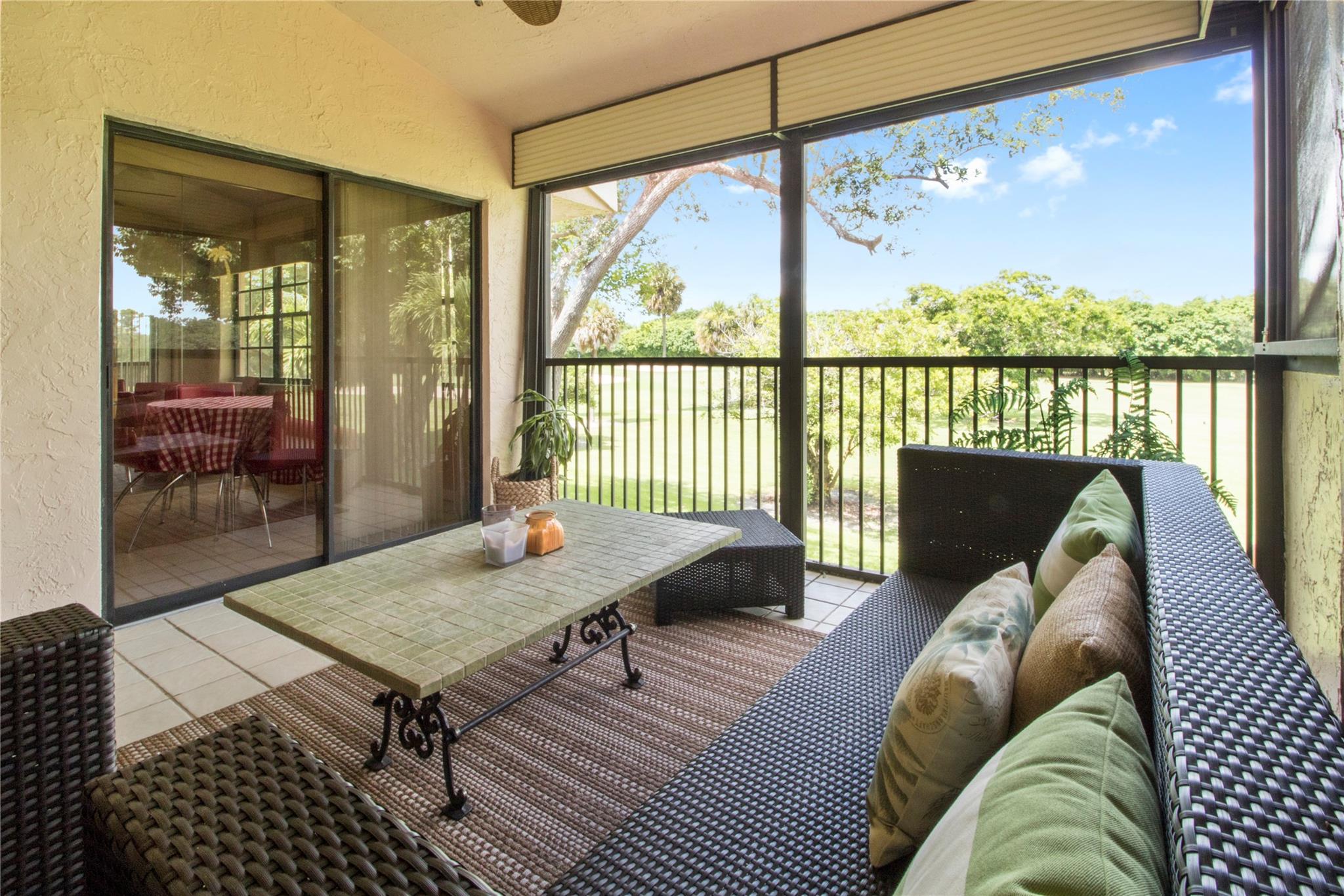 17364 Boca Club Boulevard 503, Boca Raton, FL 33487