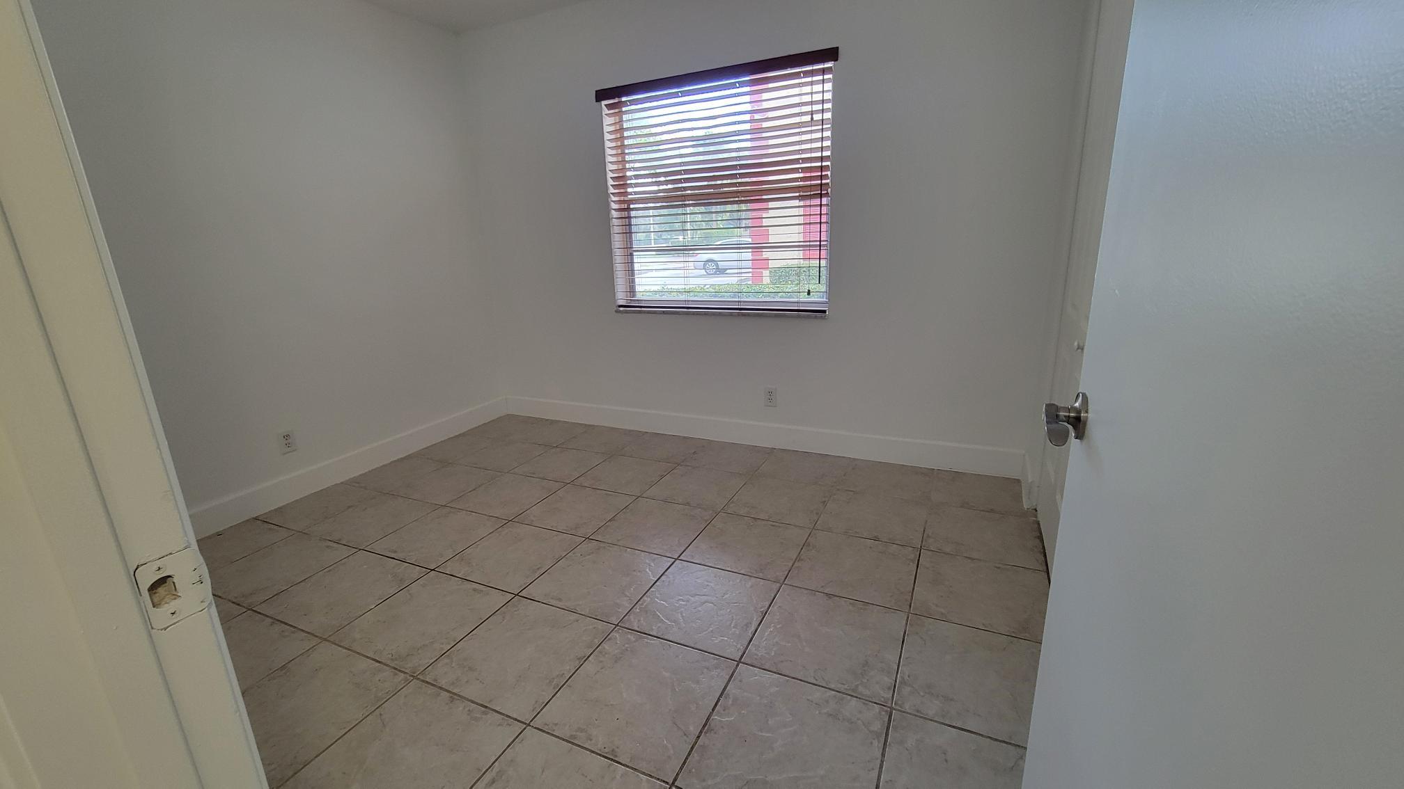 3712 N University Drive 3712, Coral Springs, FL 33065